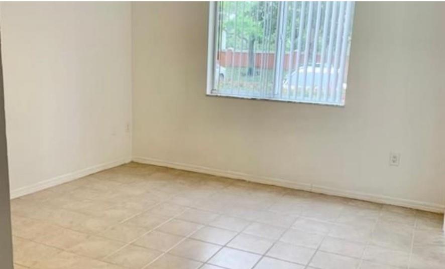 Riviera Palms Condo - Residential Lease