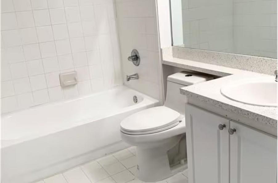 Riviera Palms Condo - Residential Lease