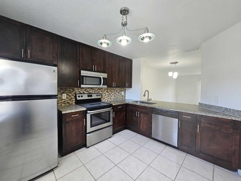 Photo of 6342 Walk Circle, Boca Raton, FL 33433 (MLS # R11116593)