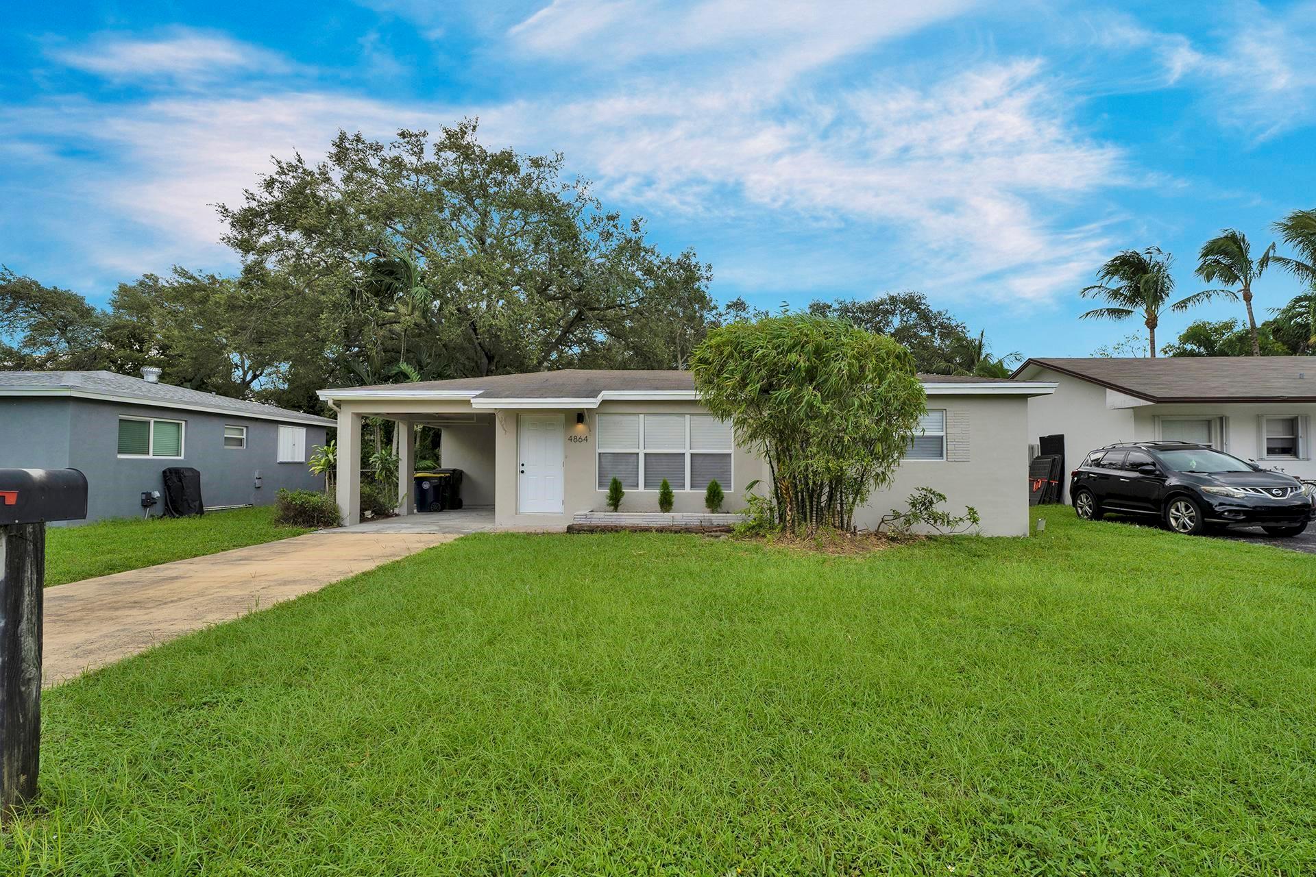 Rose Manor 42-16 B - Residential