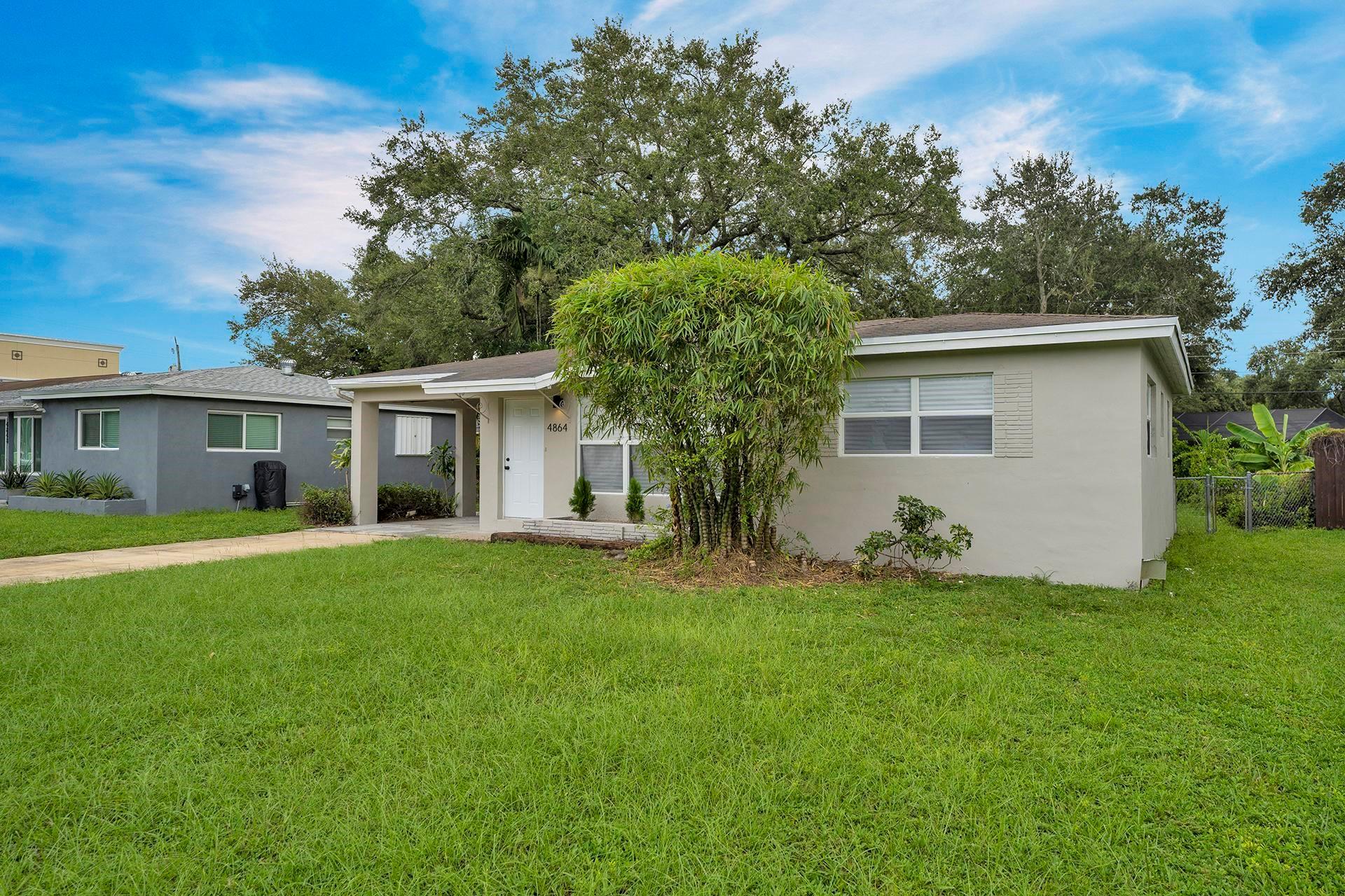 Rose Manor 42-16 B - Residential