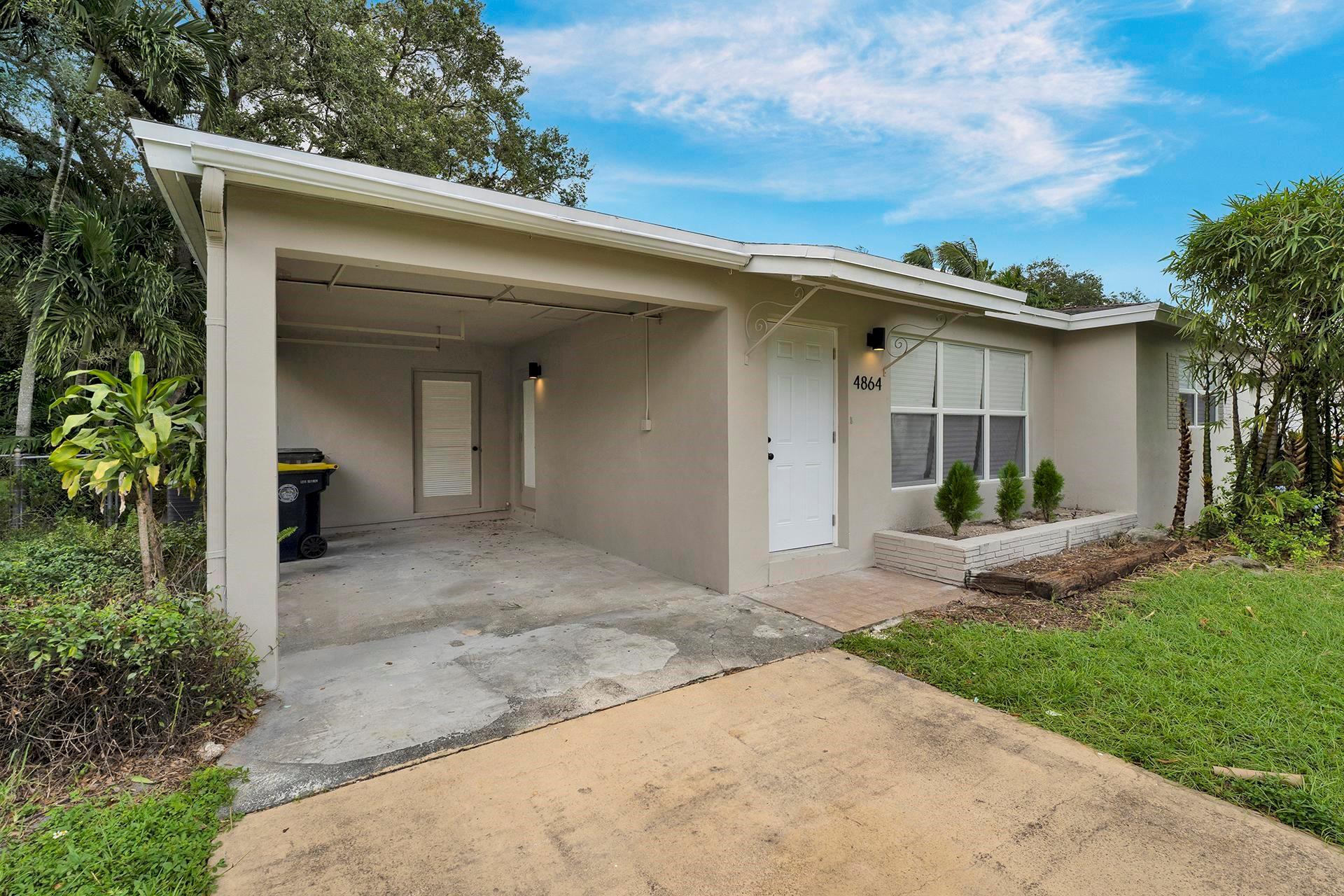 Rose Manor 42-16 B - Residential