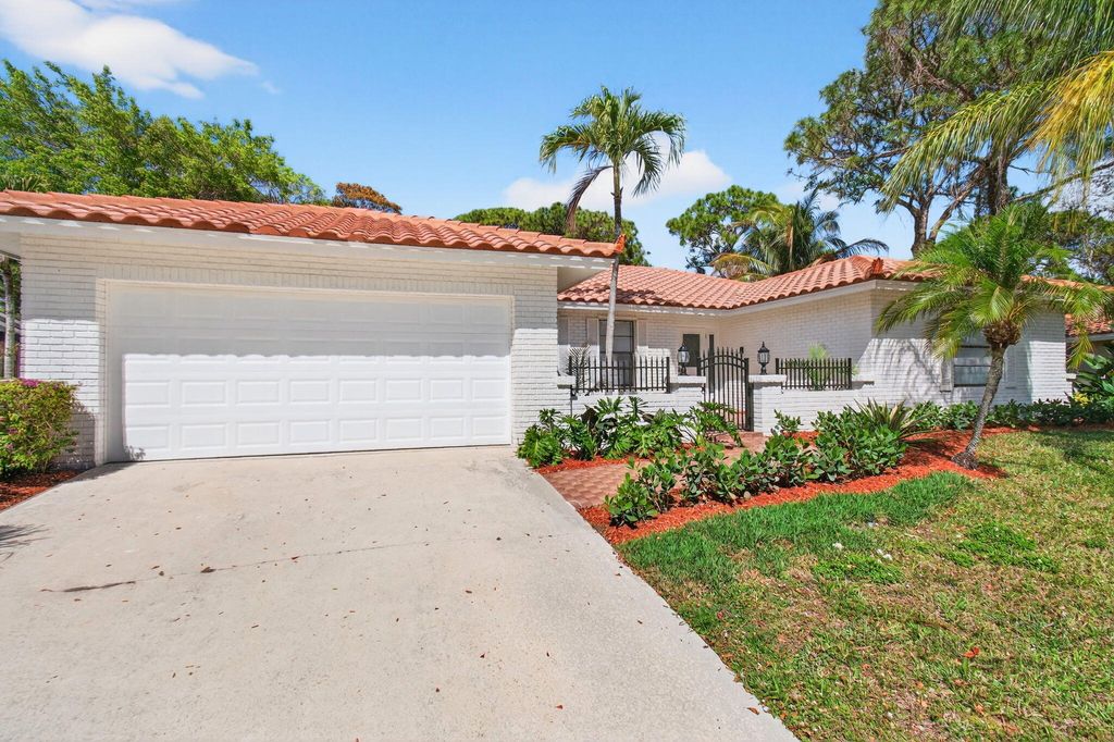 Photo of 2453 NW 26th Circle, Boca Raton, FL 33431 (MLS # B26001257)