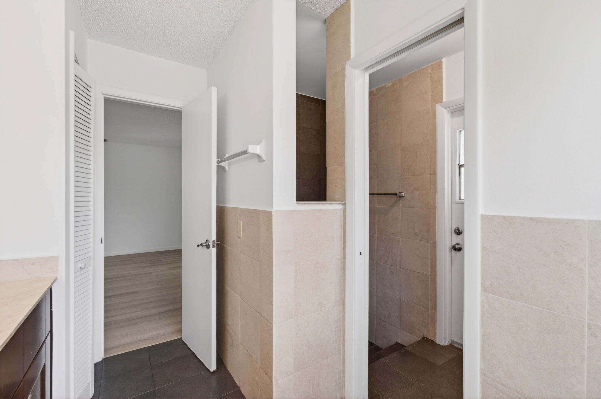 TIMBERCREEK AS - Residential