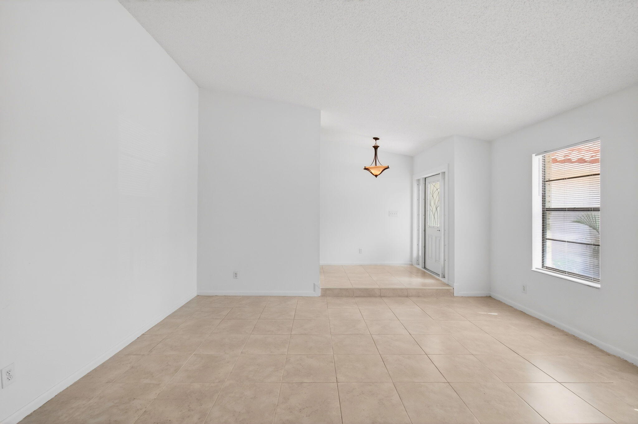 TIMBERCREEK AS - Residential