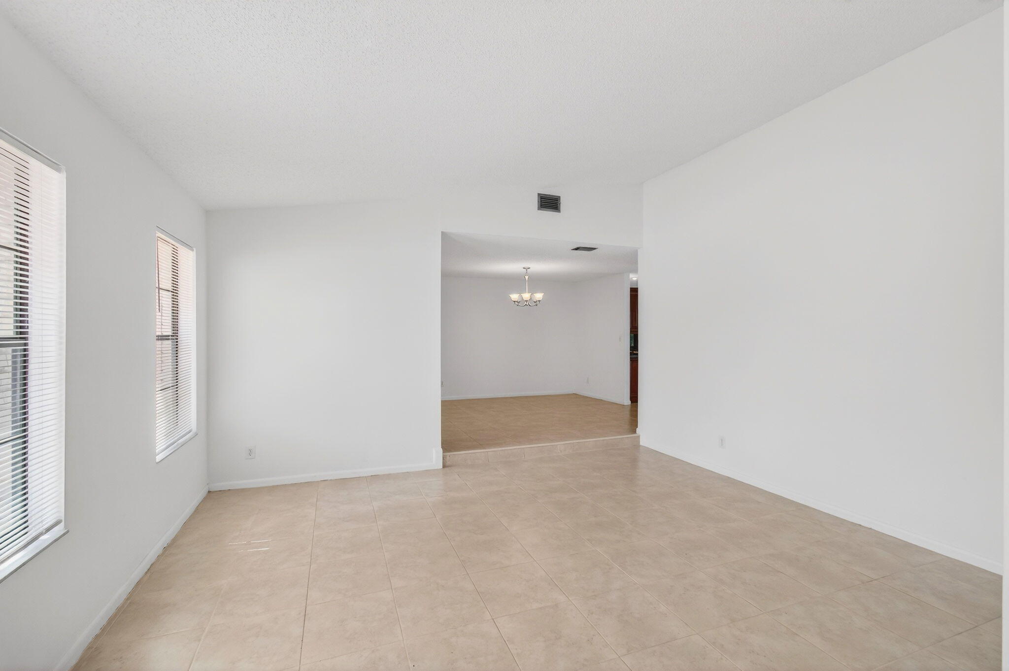 TIMBERCREEK AS - Residential