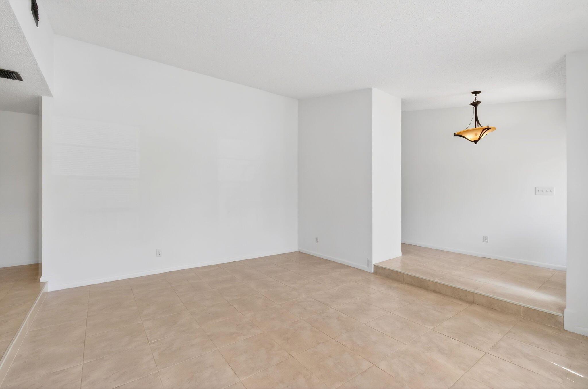 TIMBERCREEK AS - Residential