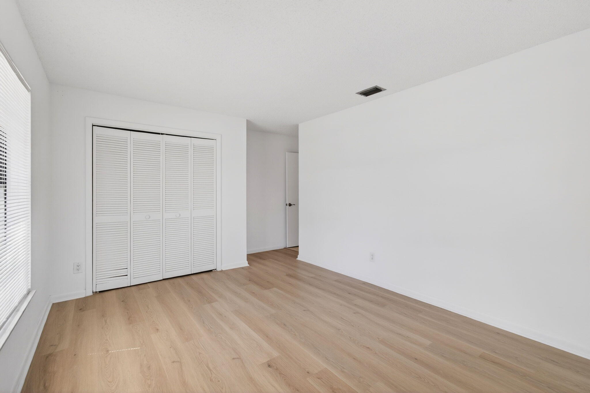 TIMBERCREEK AS - Residential