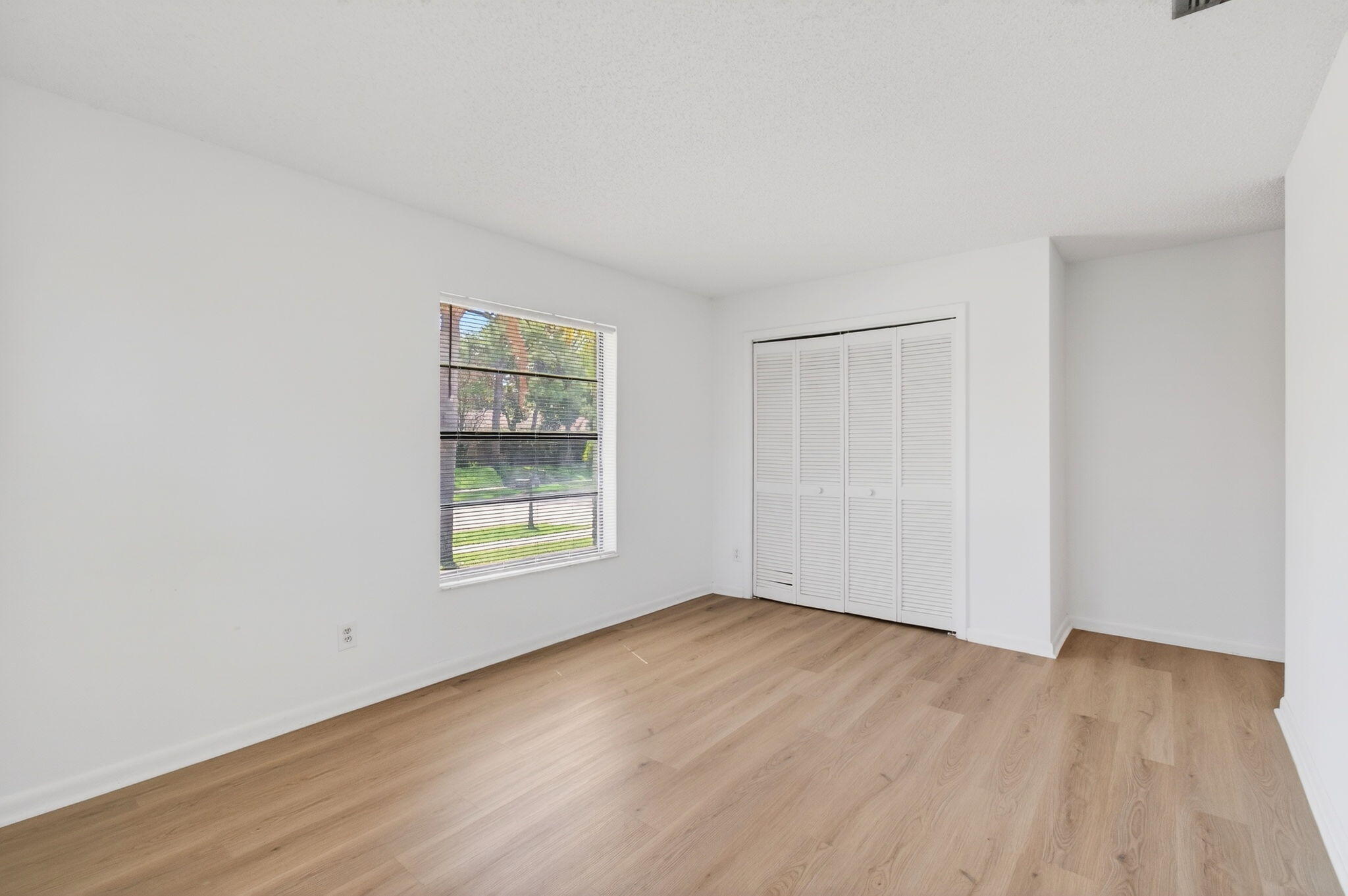 TIMBERCREEK AS - Residential