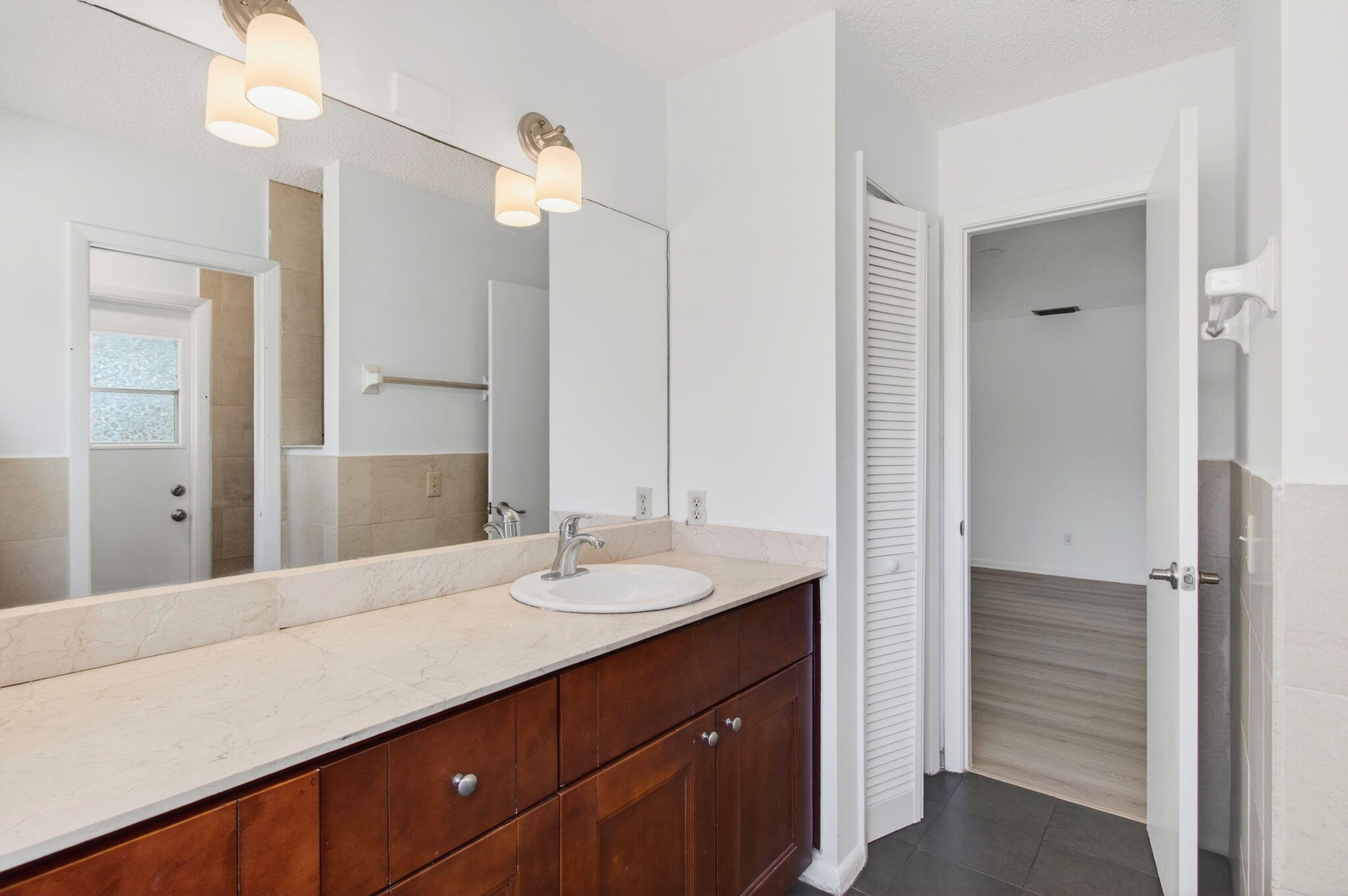 TIMBERCREEK AS - Residential