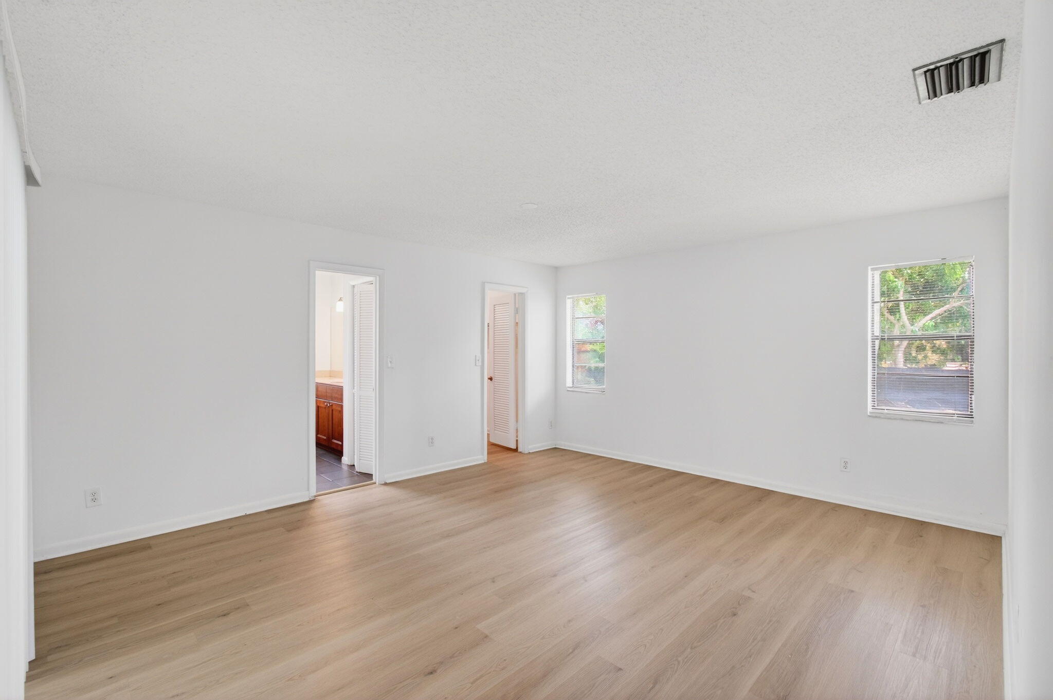 TIMBERCREEK AS - Residential