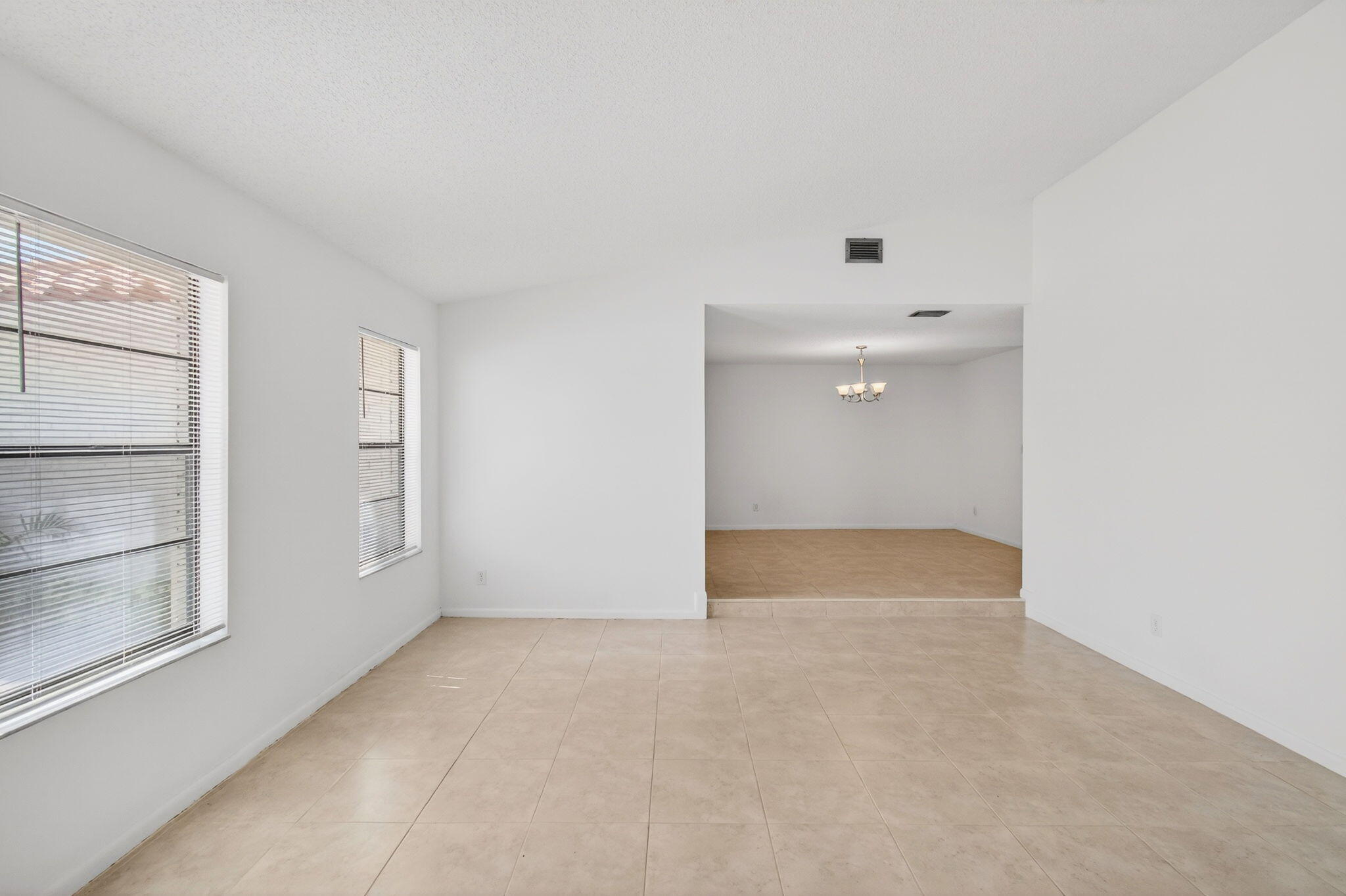 TIMBERCREEK AS - Residential