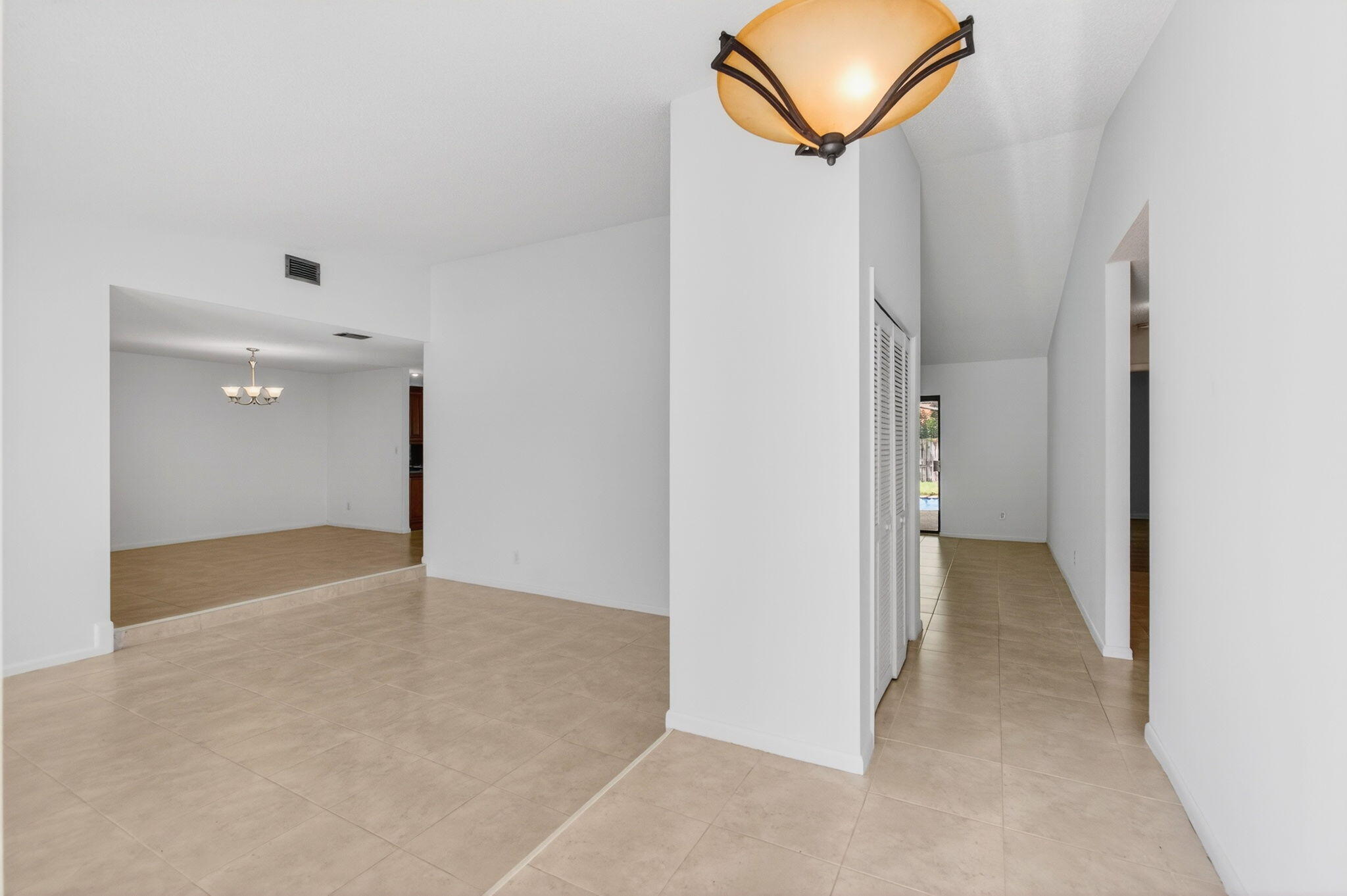 TIMBERCREEK AS - Residential