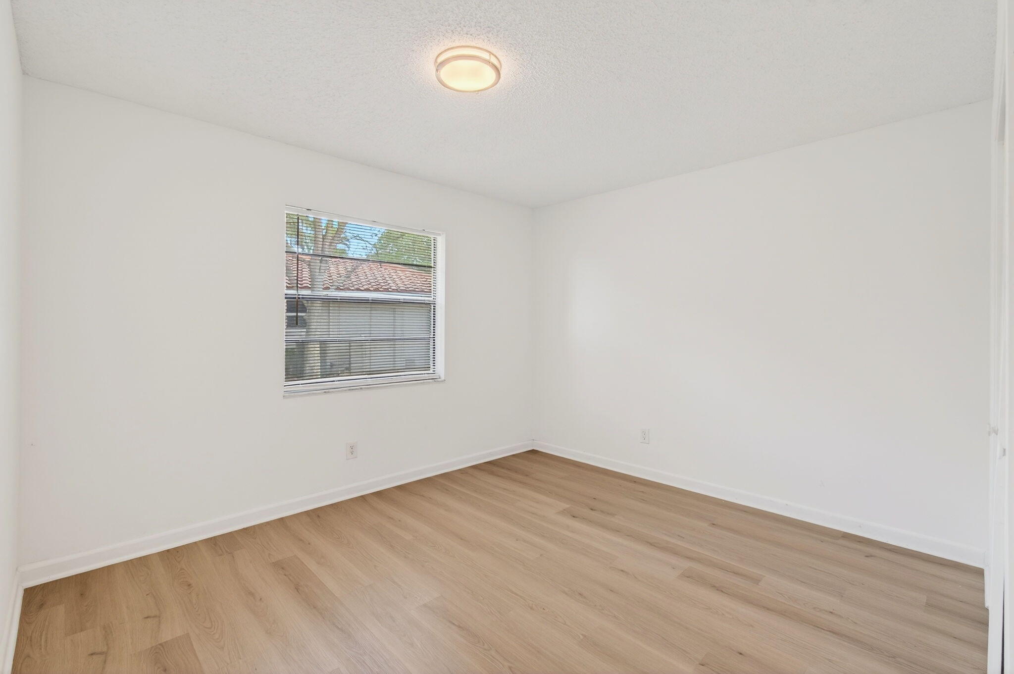 TIMBERCREEK AS - Residential