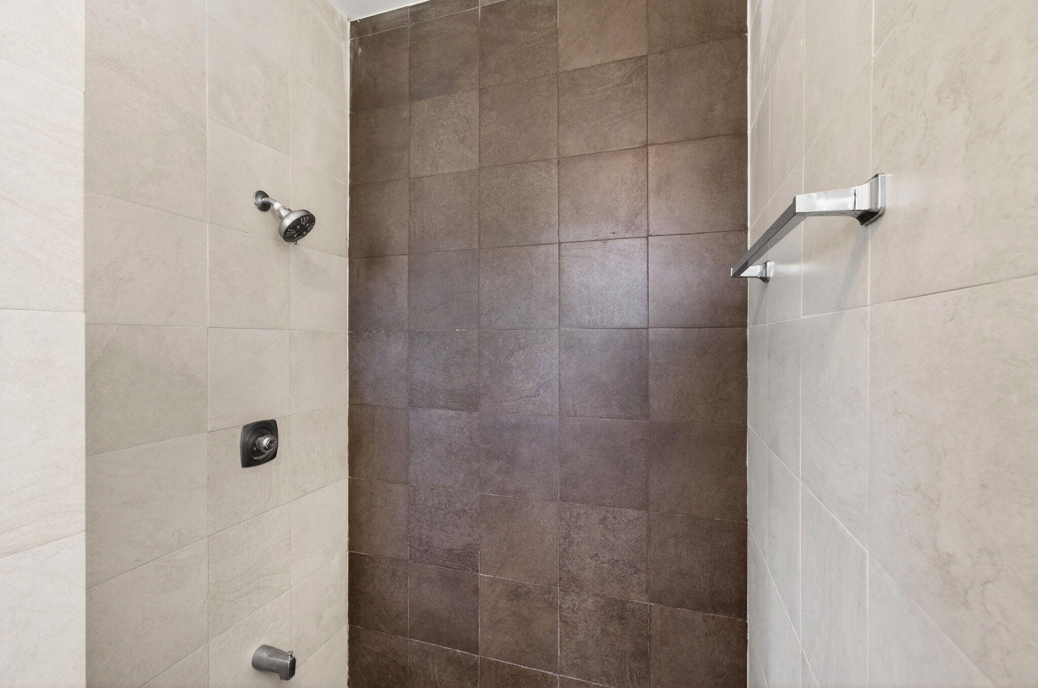 TIMBERCREEK AS - Residential