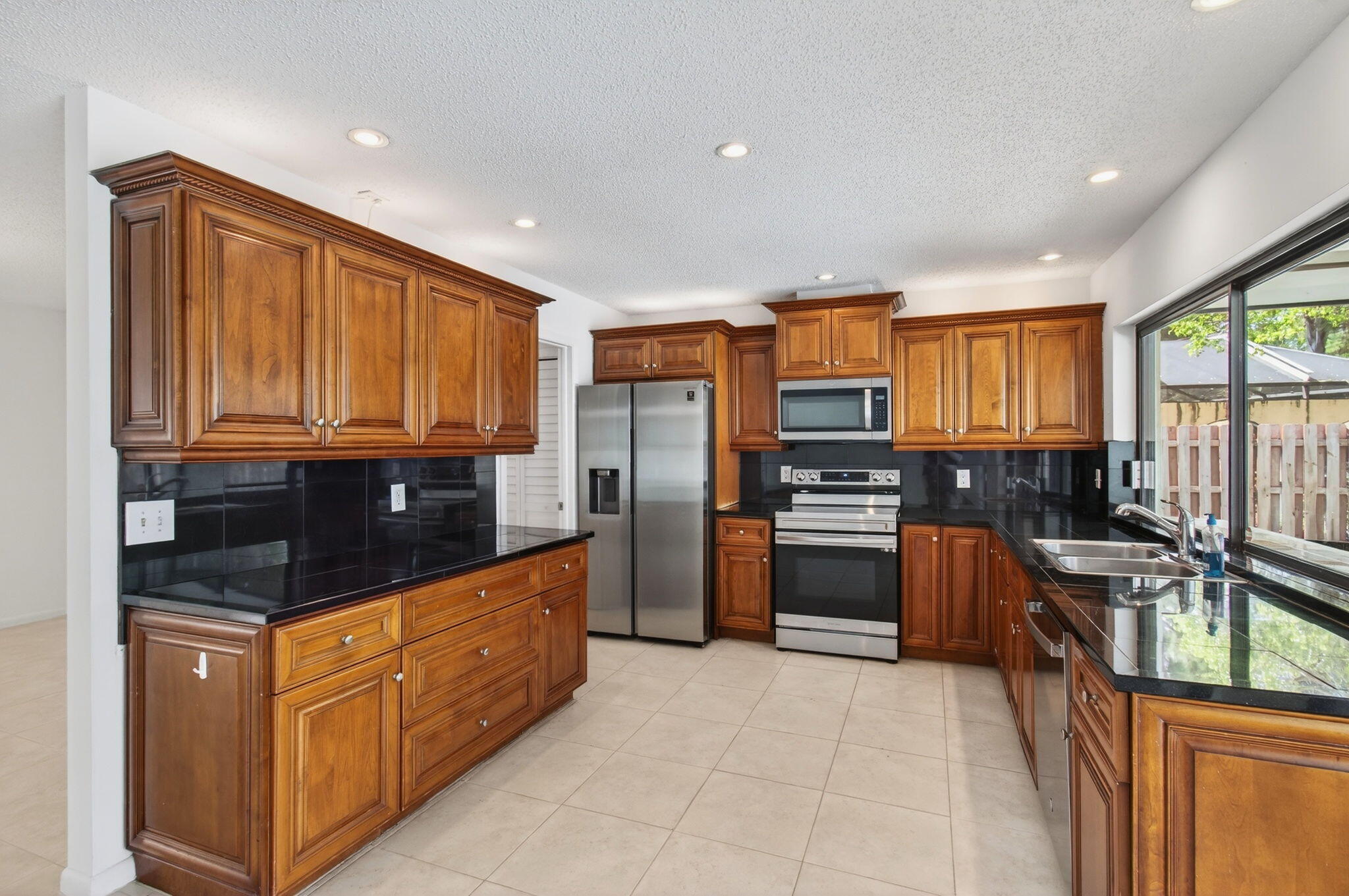 TIMBERCREEK AS - Residential