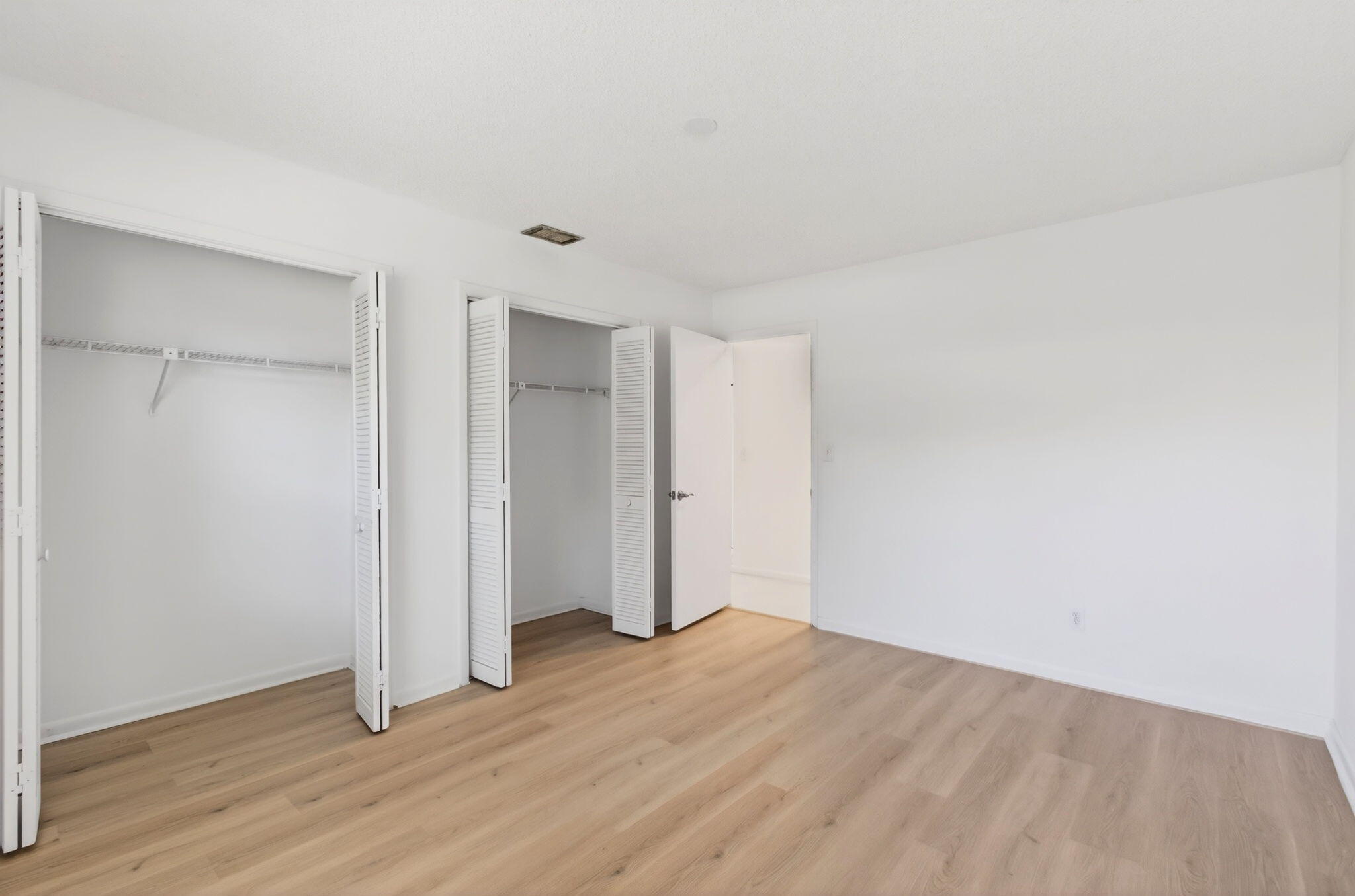 TIMBERCREEK AS - Residential