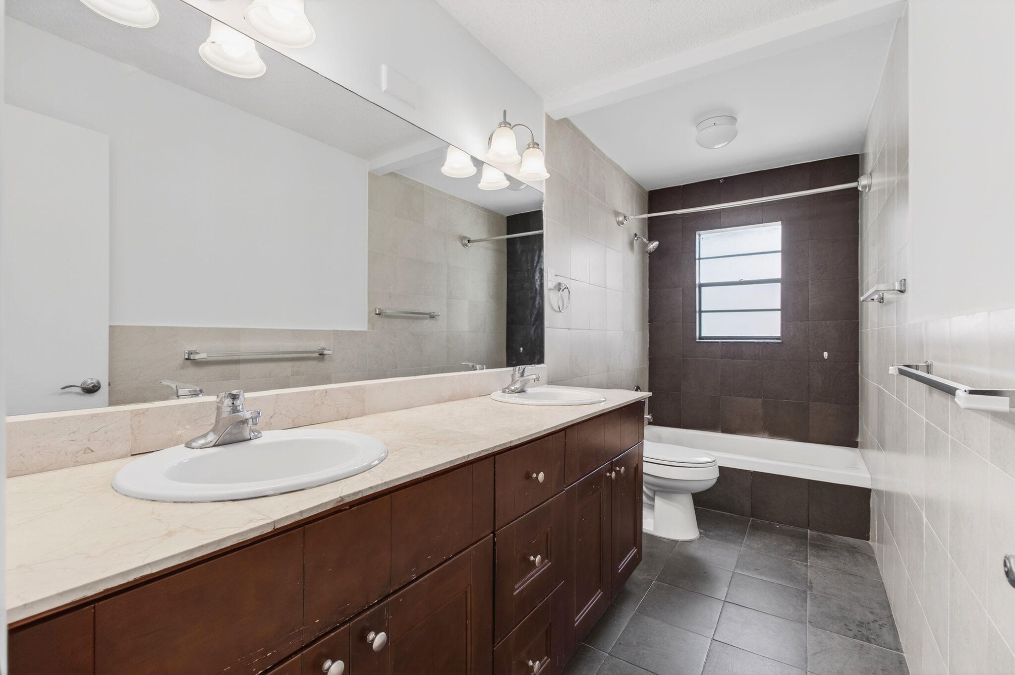 TIMBERCREEK AS - Residential