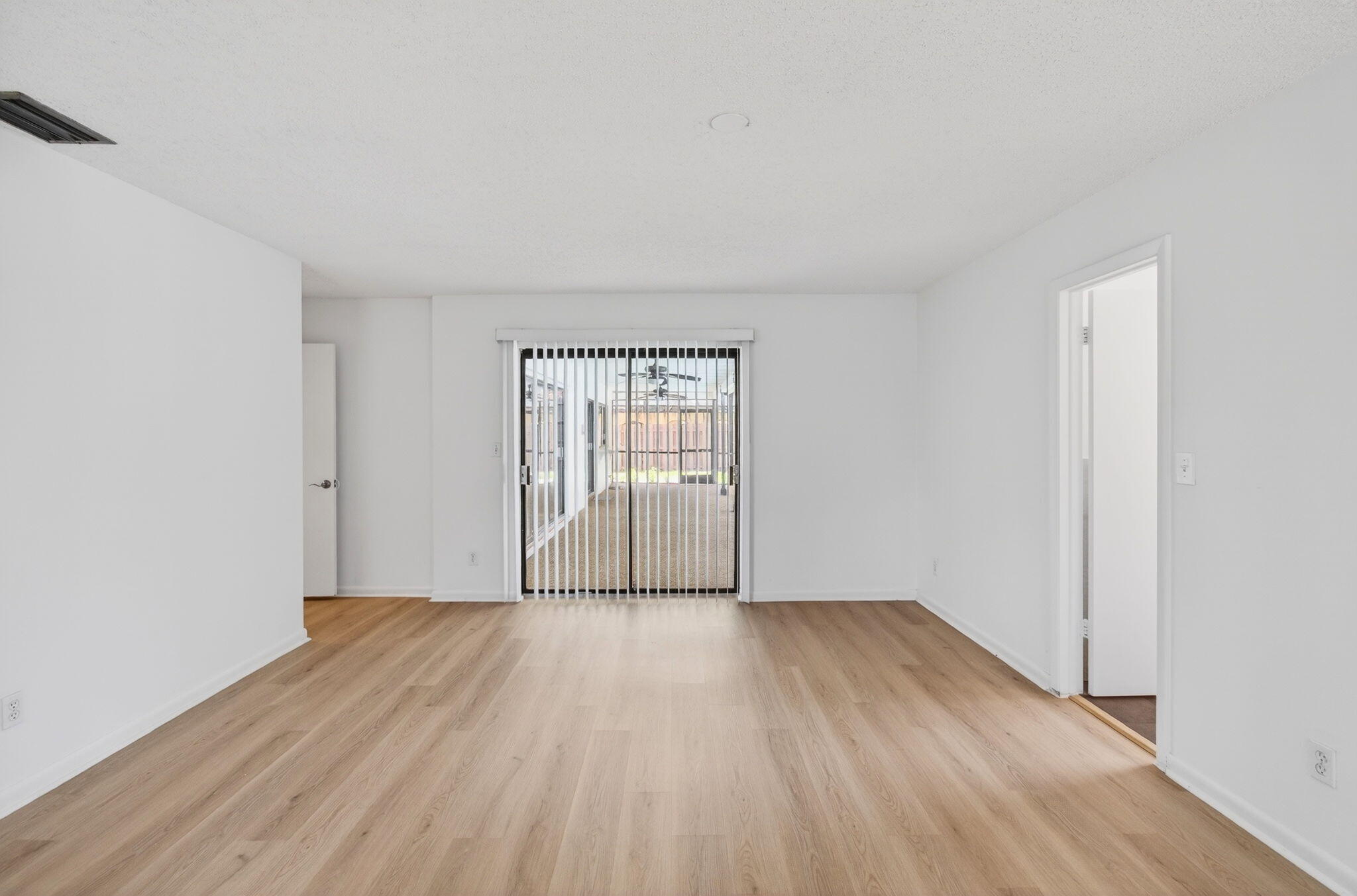 TIMBERCREEK AS - Residential