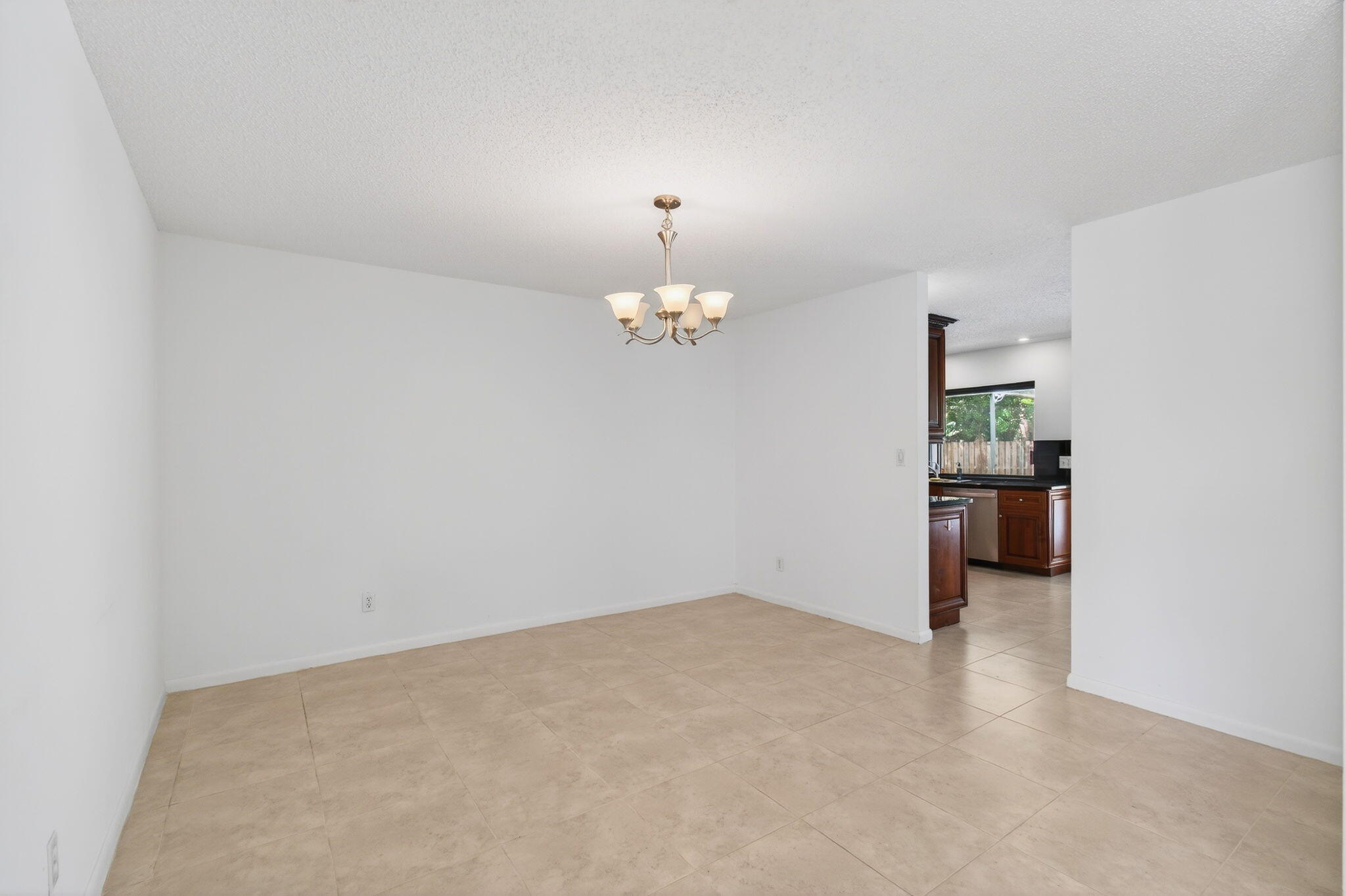 TIMBERCREEK AS - Residential