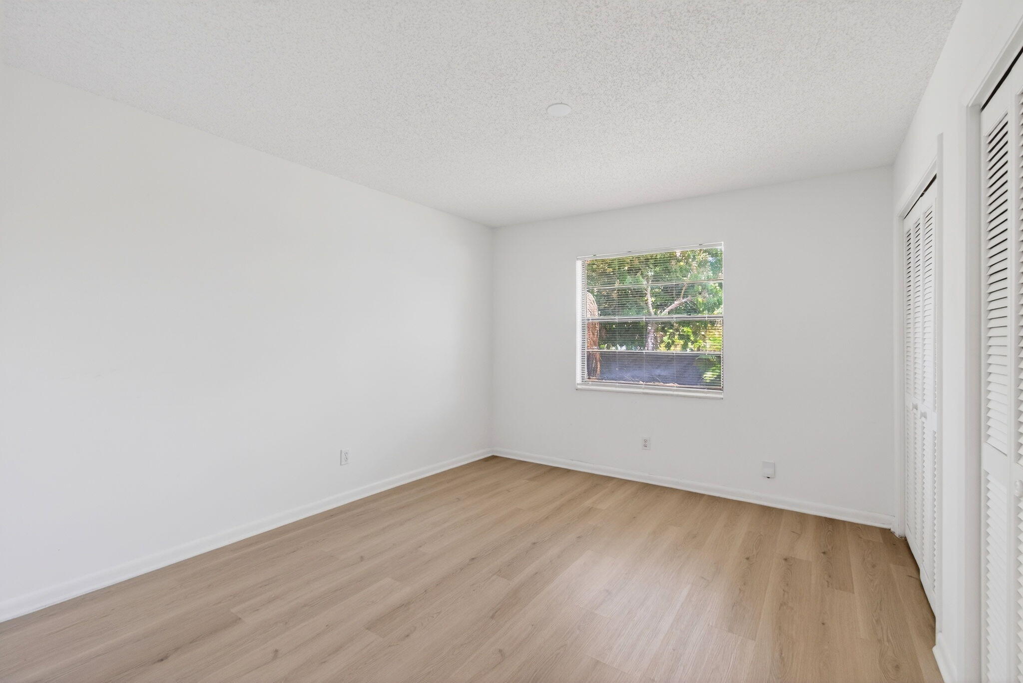 TIMBERCREEK AS - Residential