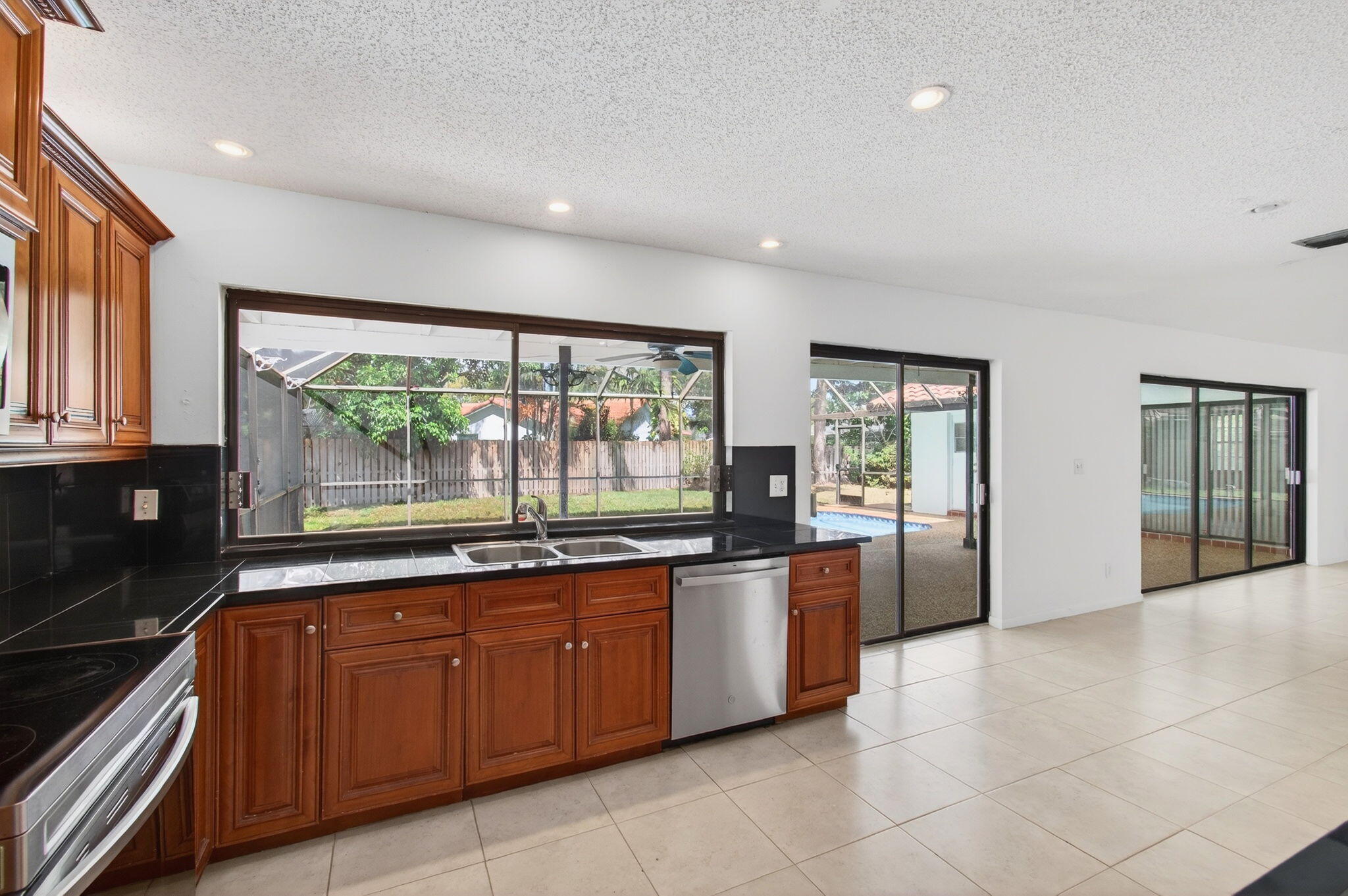 TIMBERCREEK AS - Residential