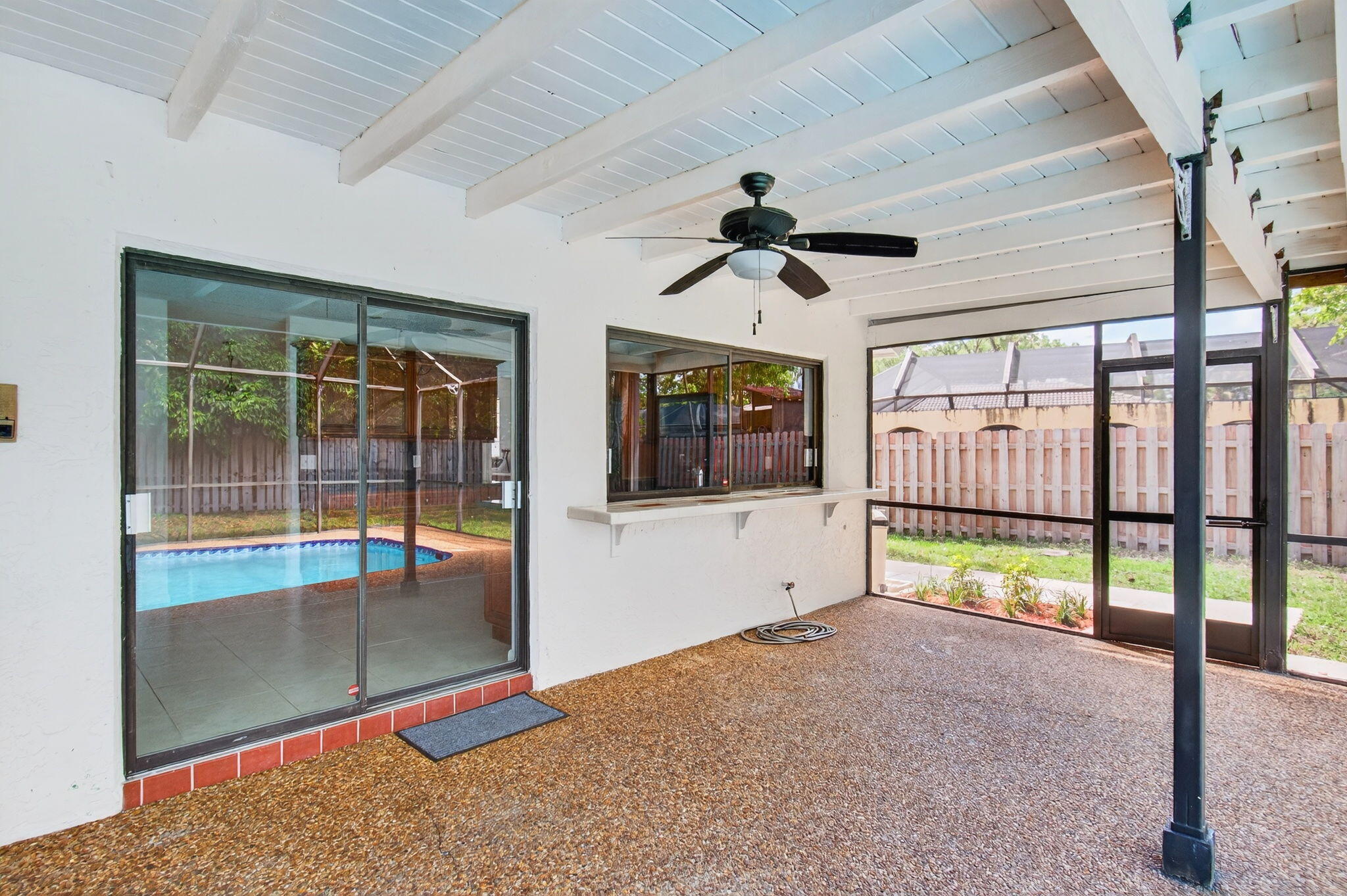 TIMBERCREEK AS - Residential