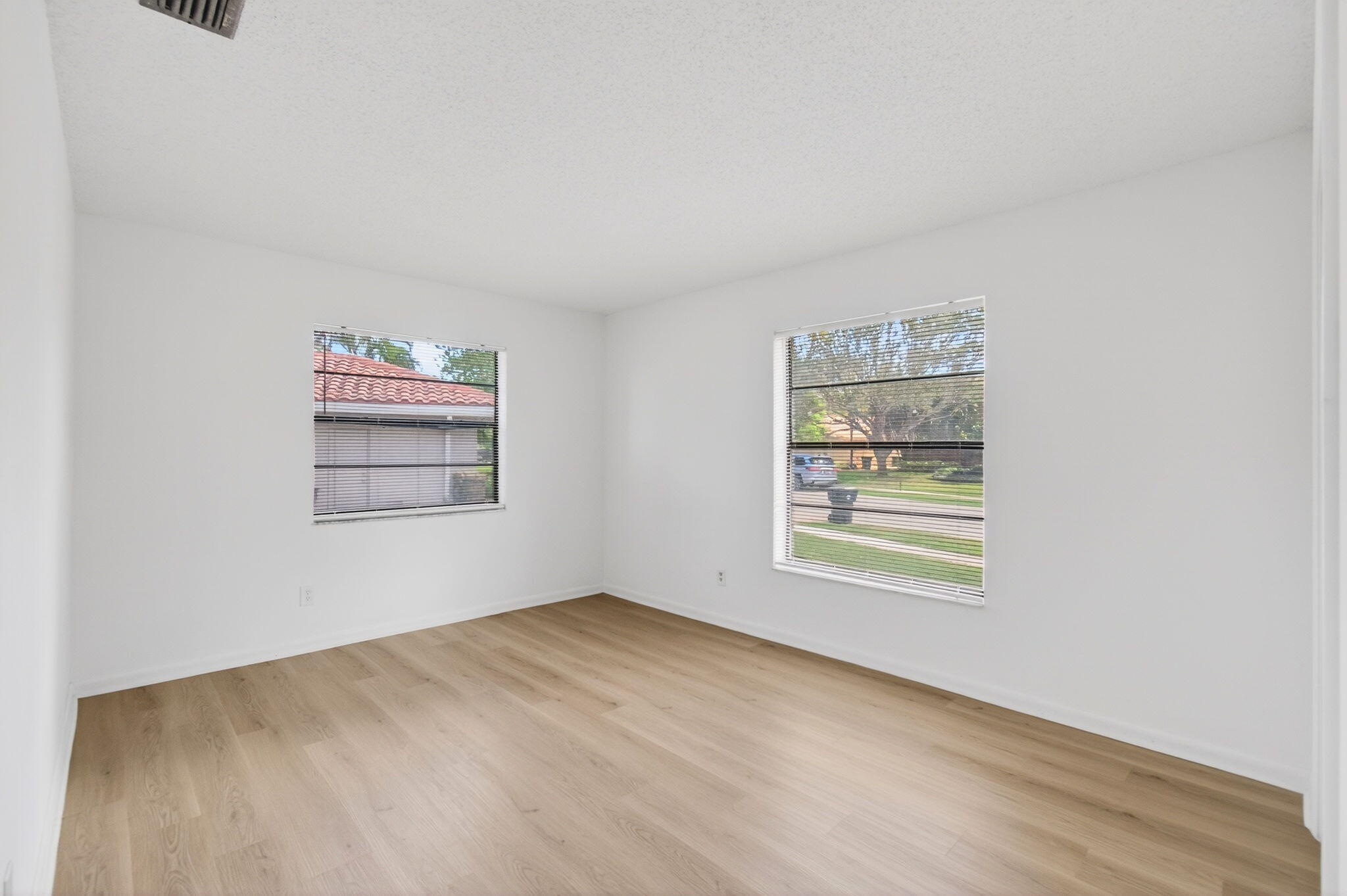 TIMBERCREEK AS - Residential