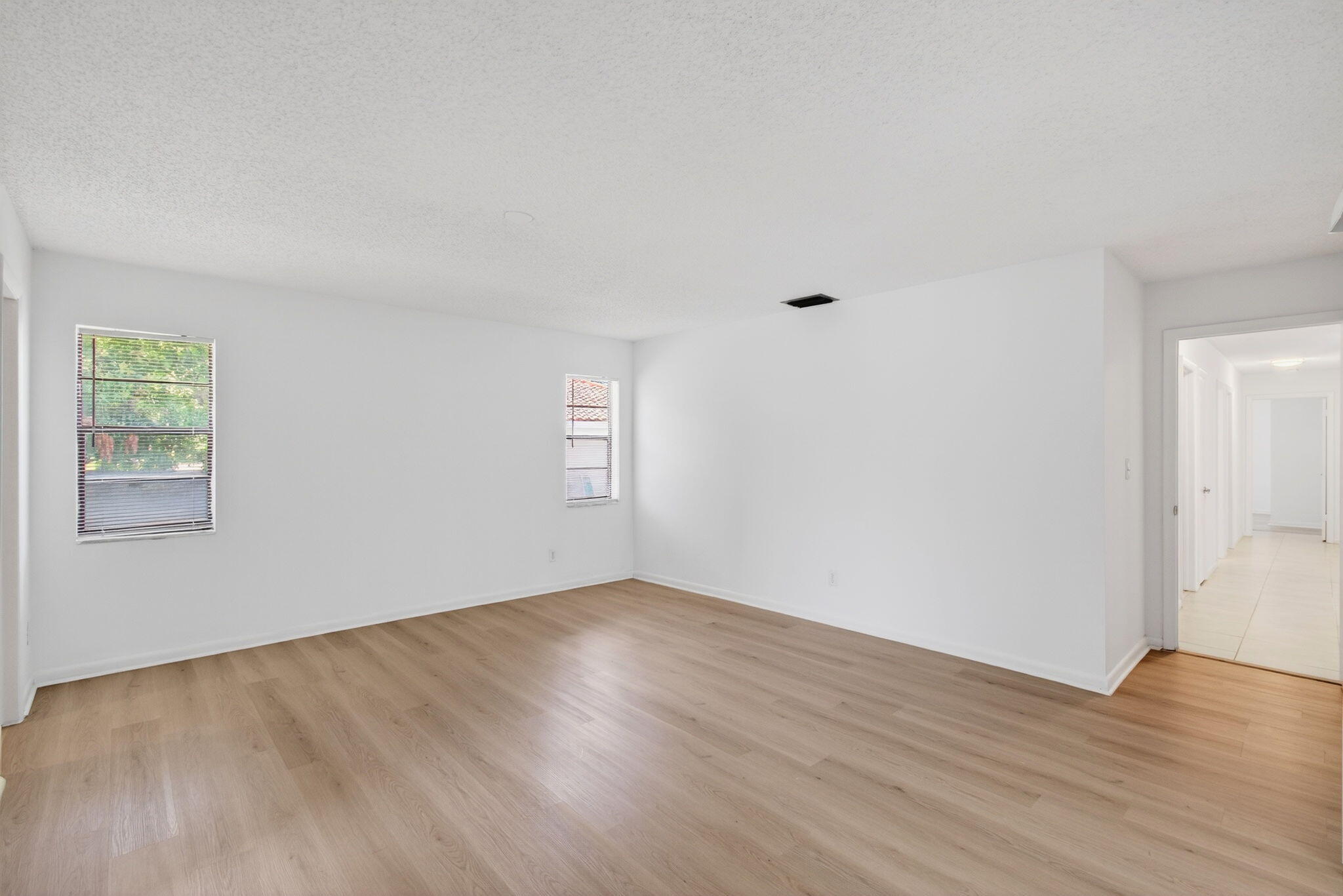 TIMBERCREEK AS - Residential