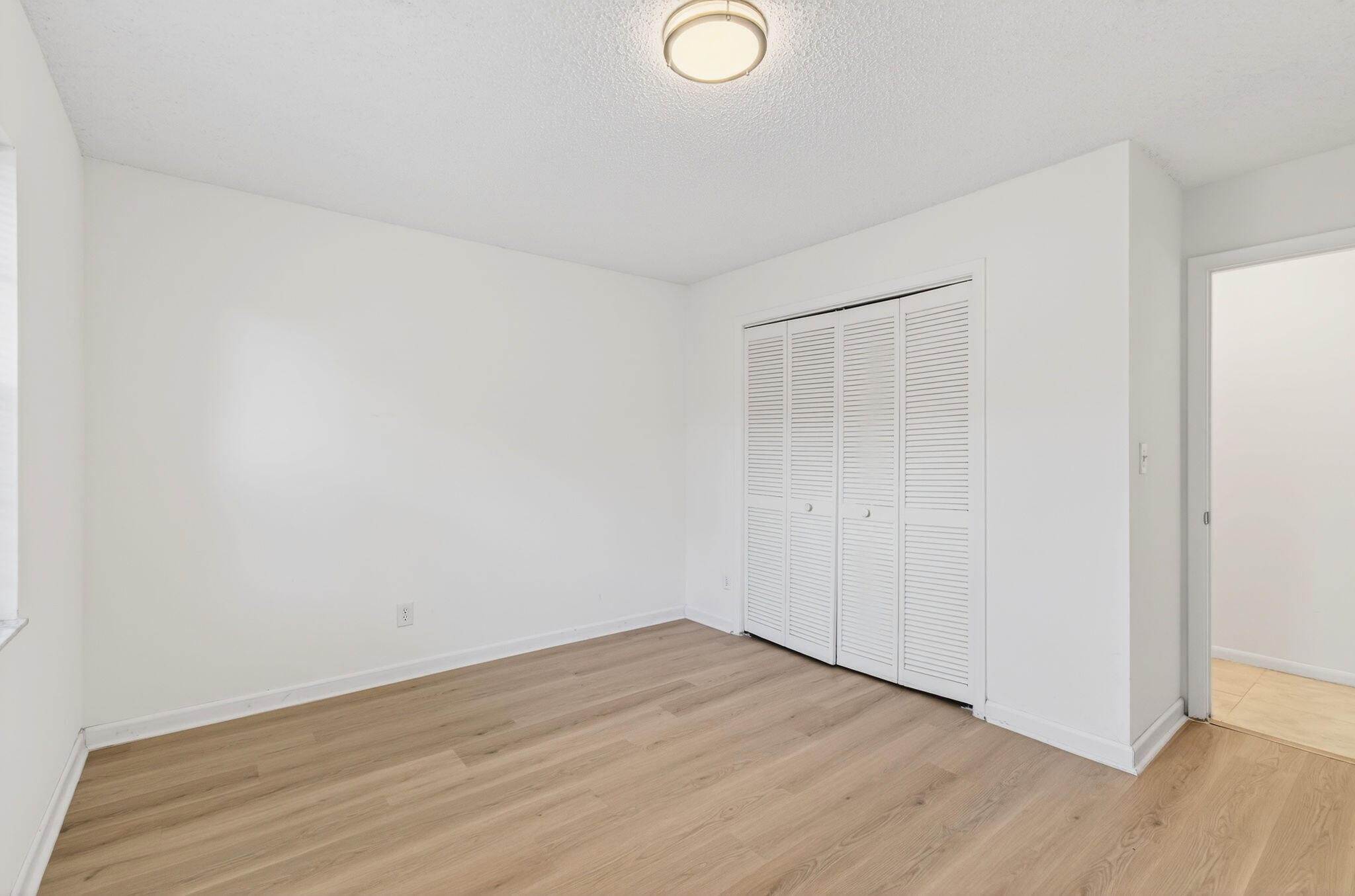 TIMBERCREEK AS - Residential