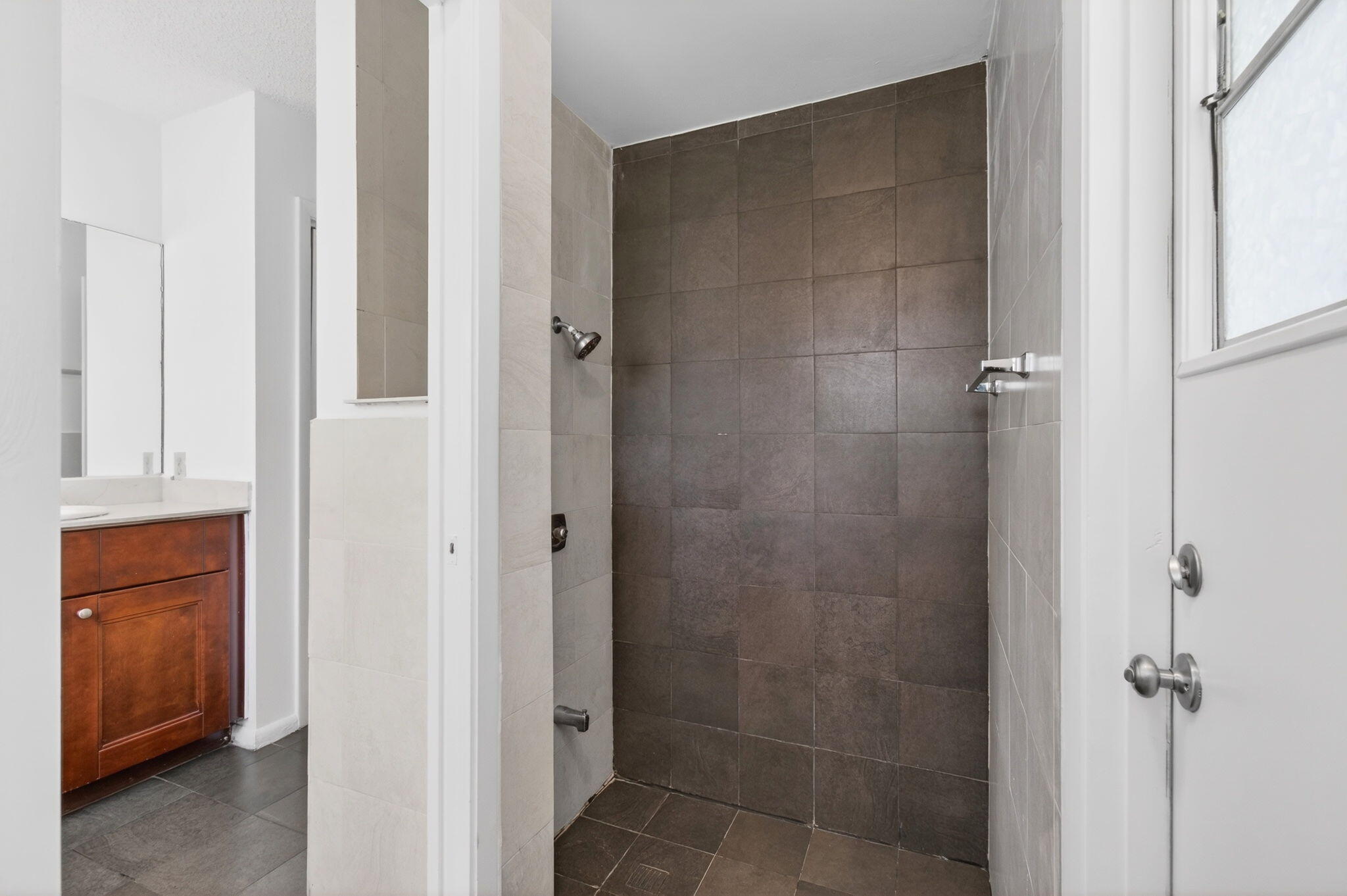 TIMBERCREEK AS - Residential