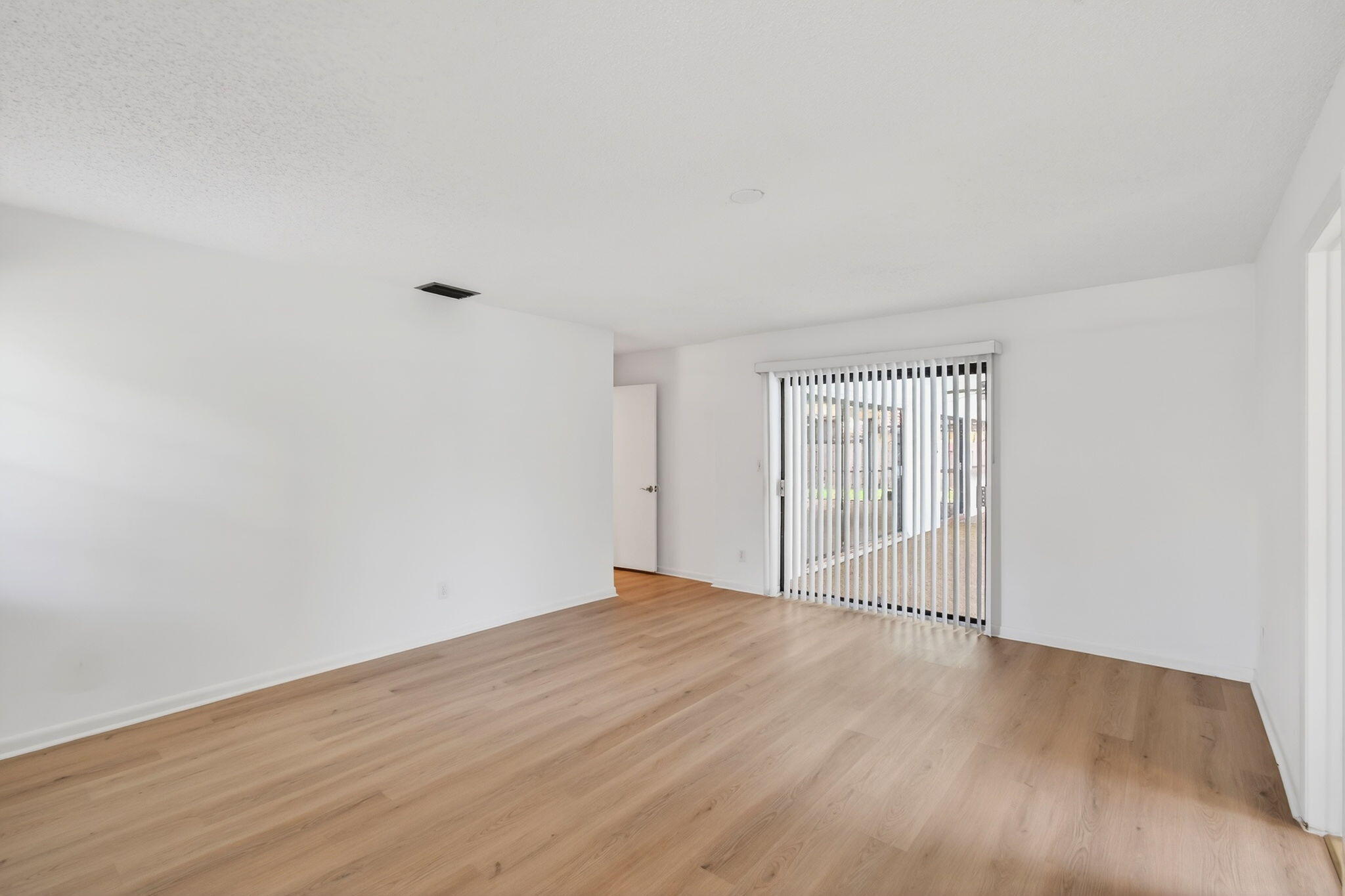 TIMBERCREEK AS - Residential