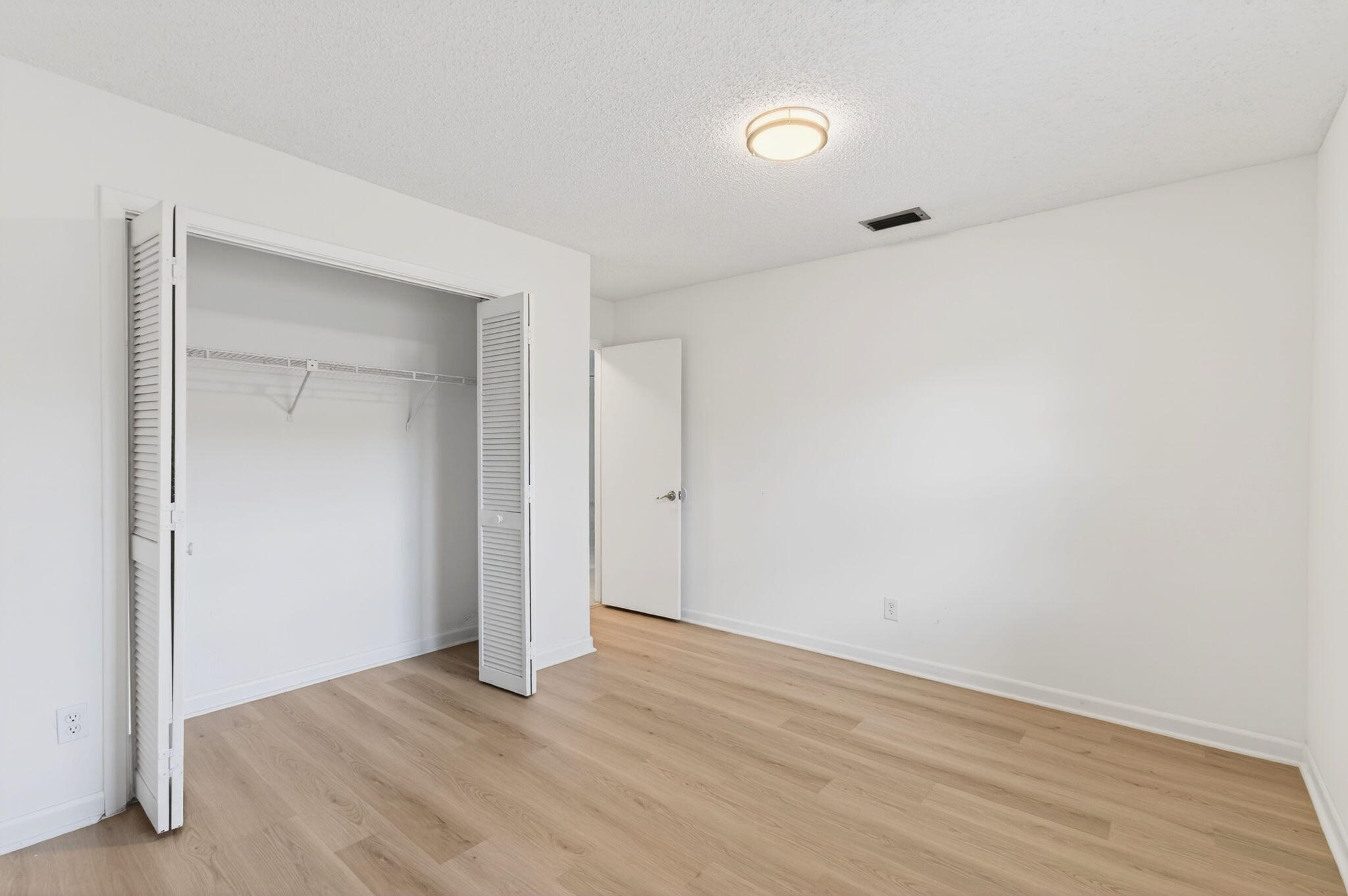 TIMBERCREEK AS - Residential