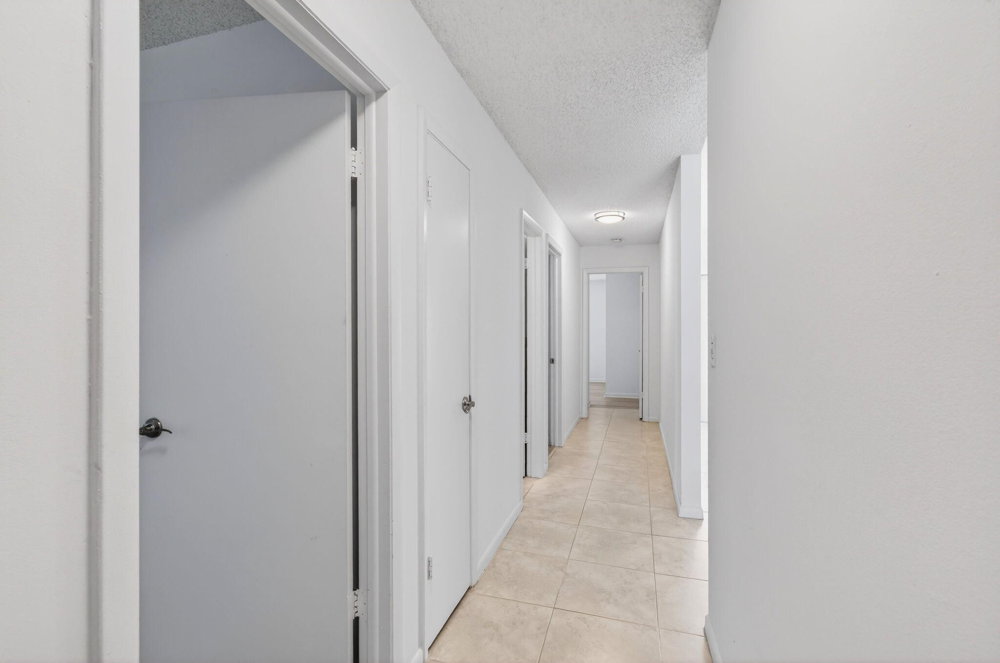 TIMBERCREEK AS - Residential