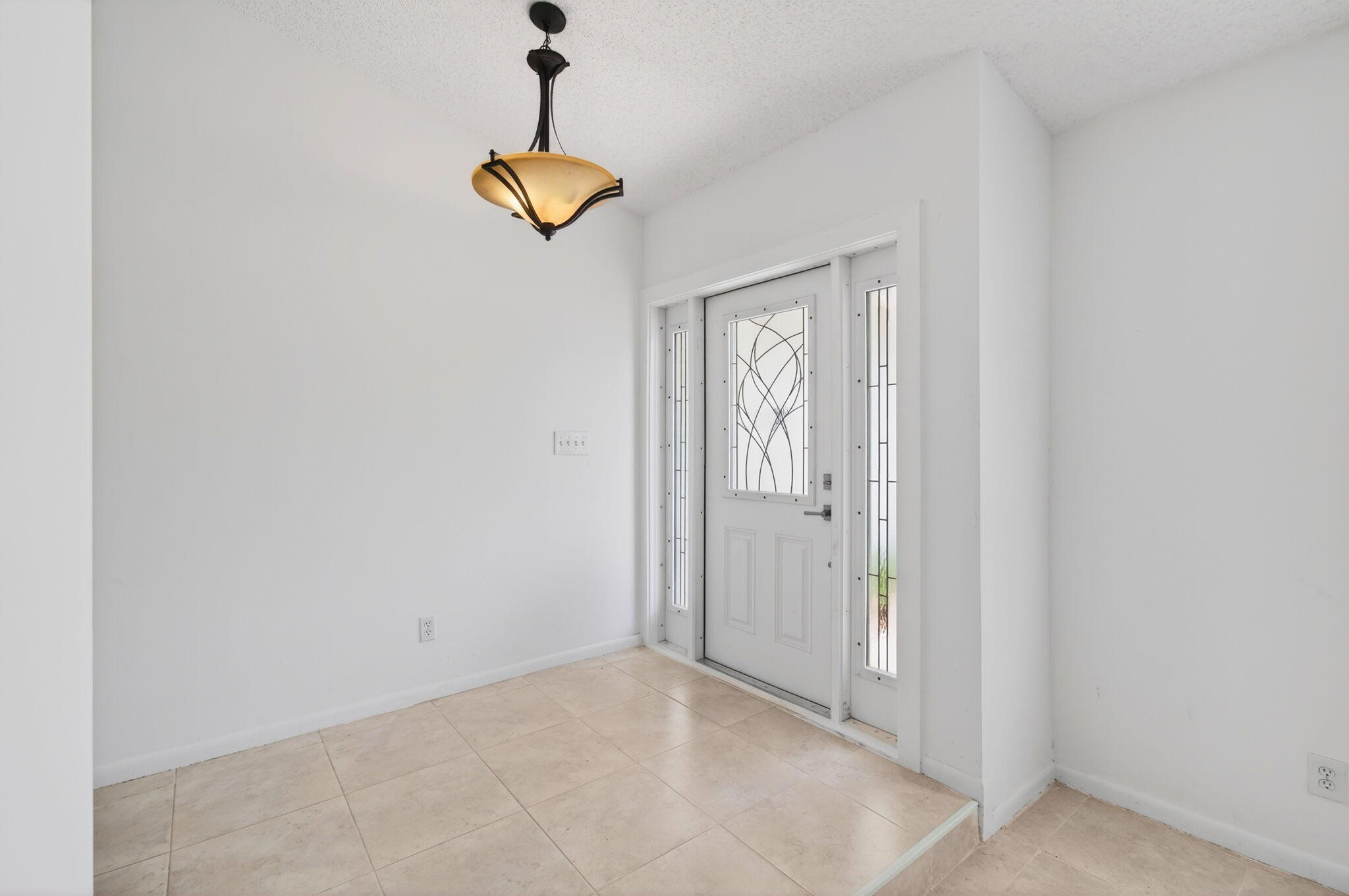 TIMBERCREEK AS - Residential