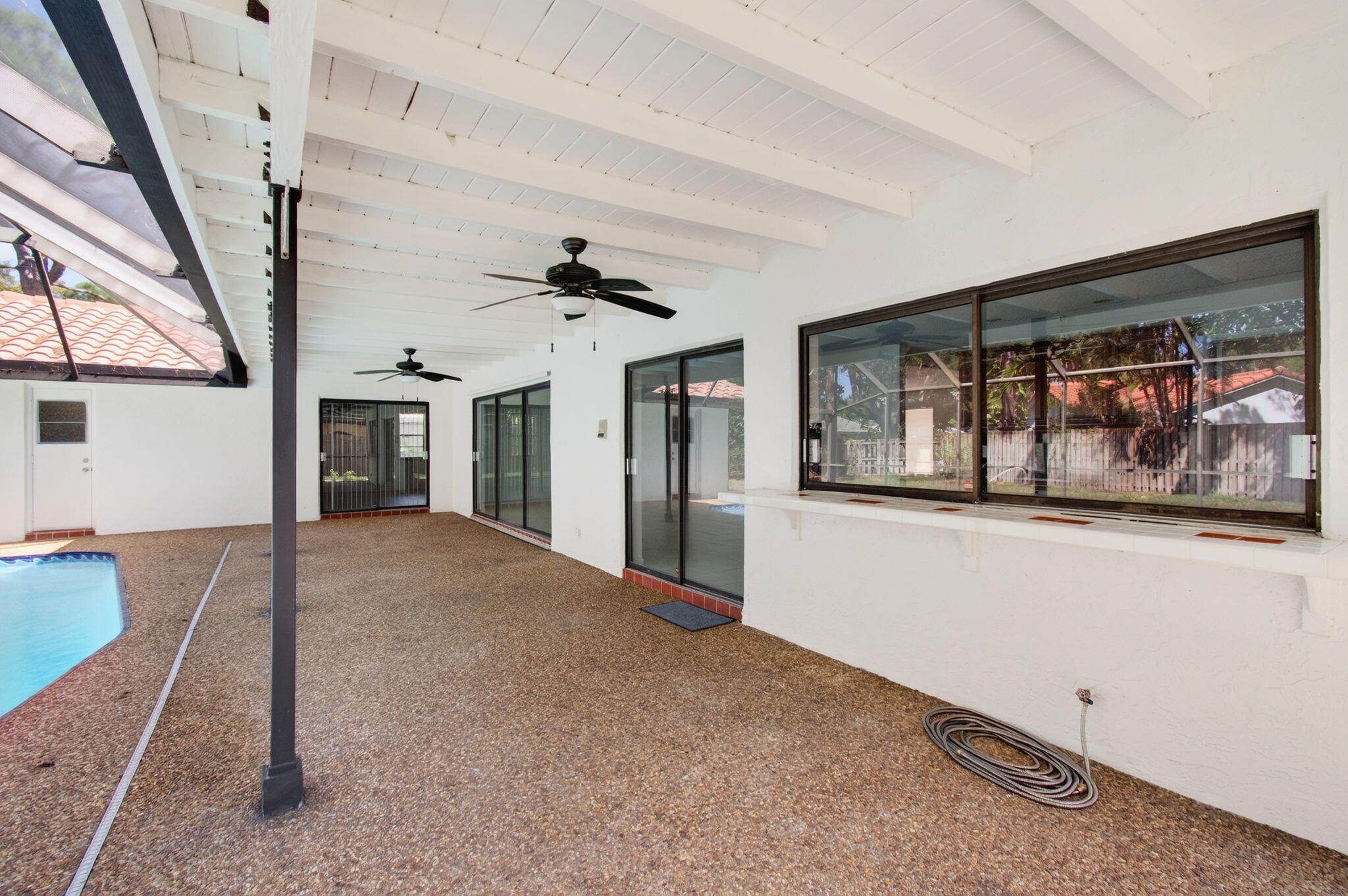 TIMBERCREEK AS - Residential