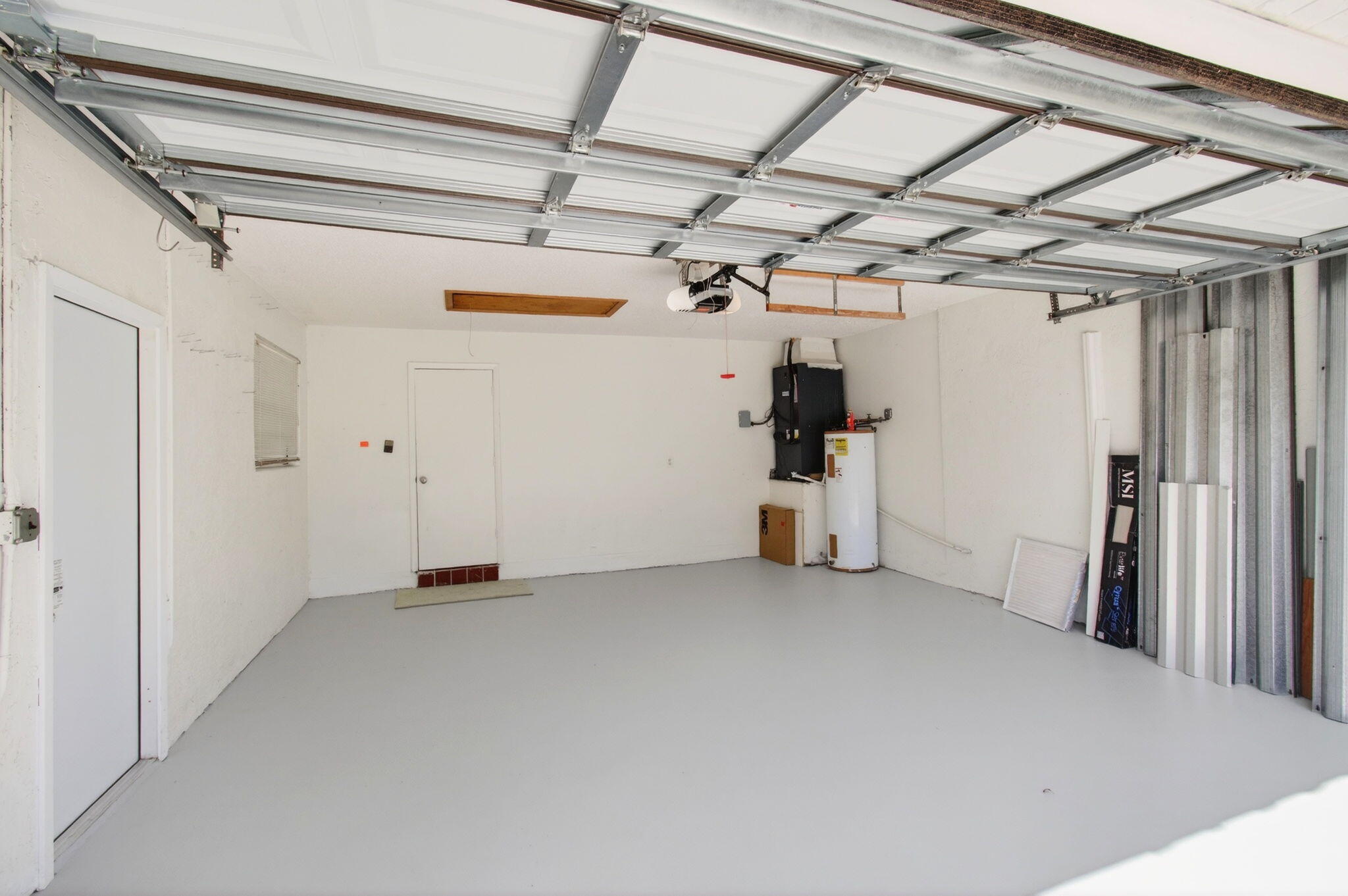 TIMBERCREEK AS - Residential