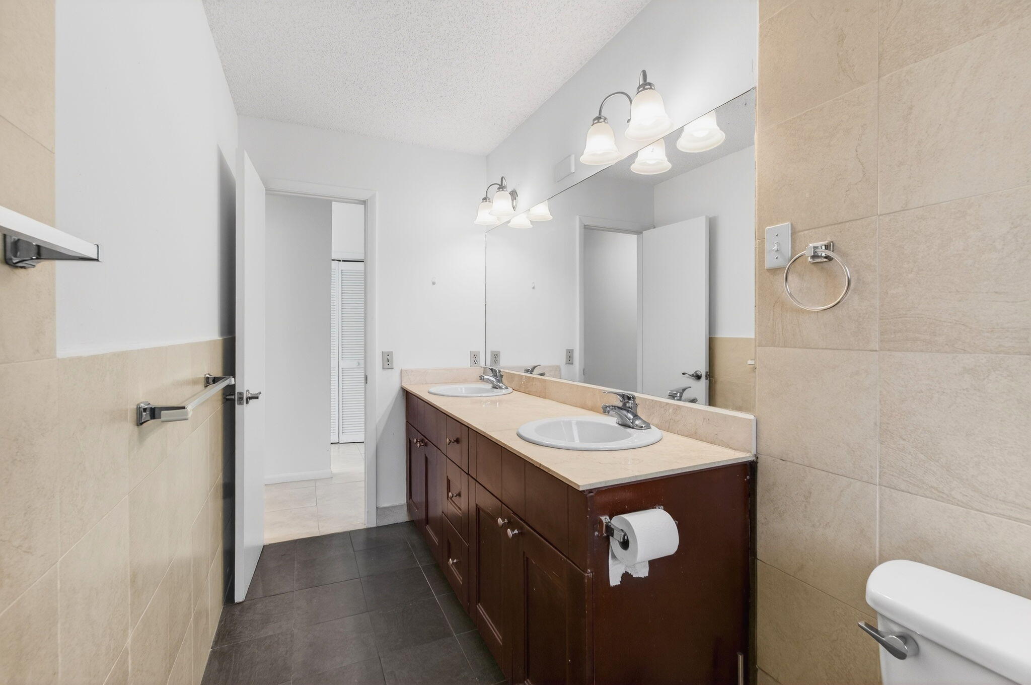 TIMBERCREEK AS - Residential