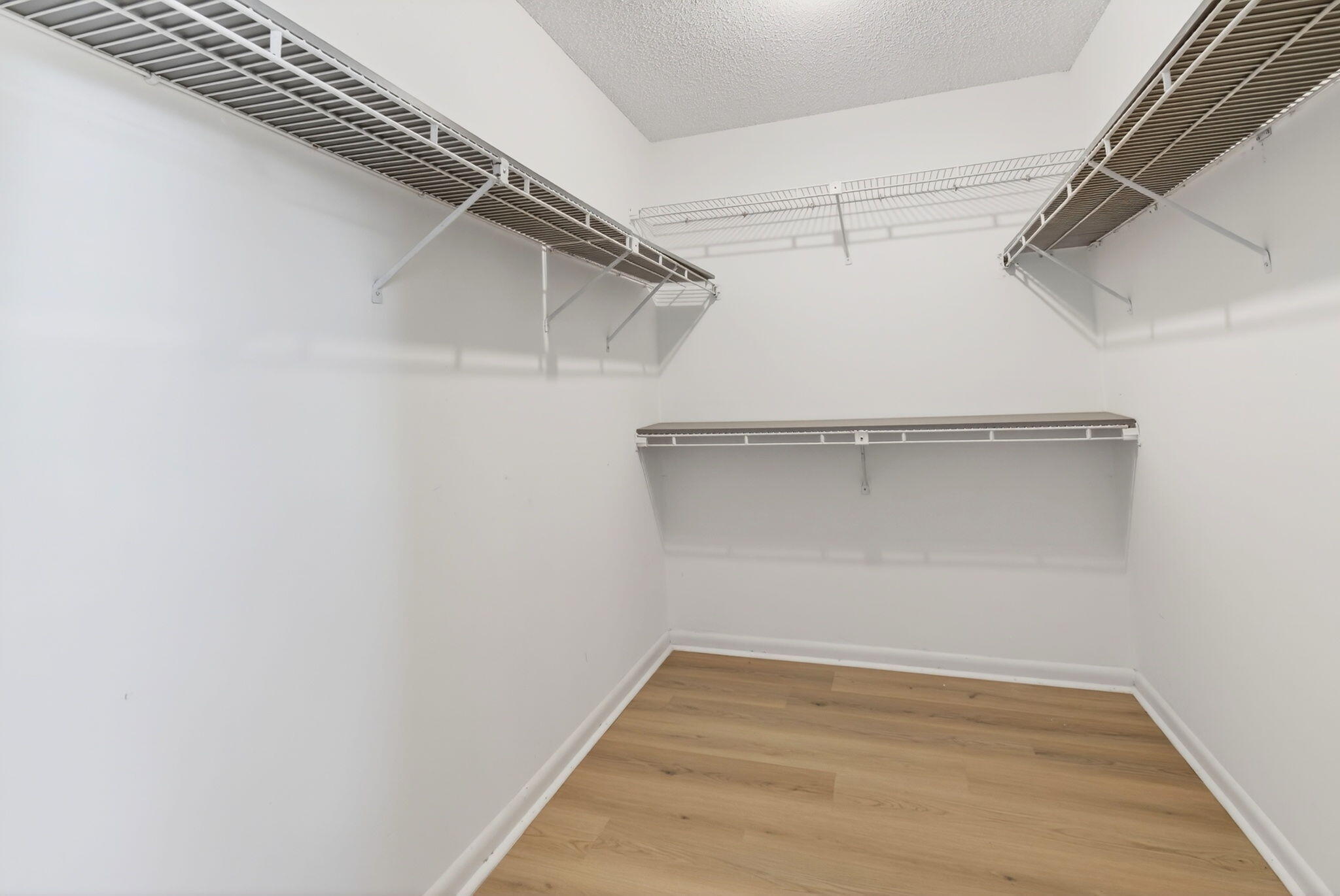 TIMBERCREEK AS - Residential