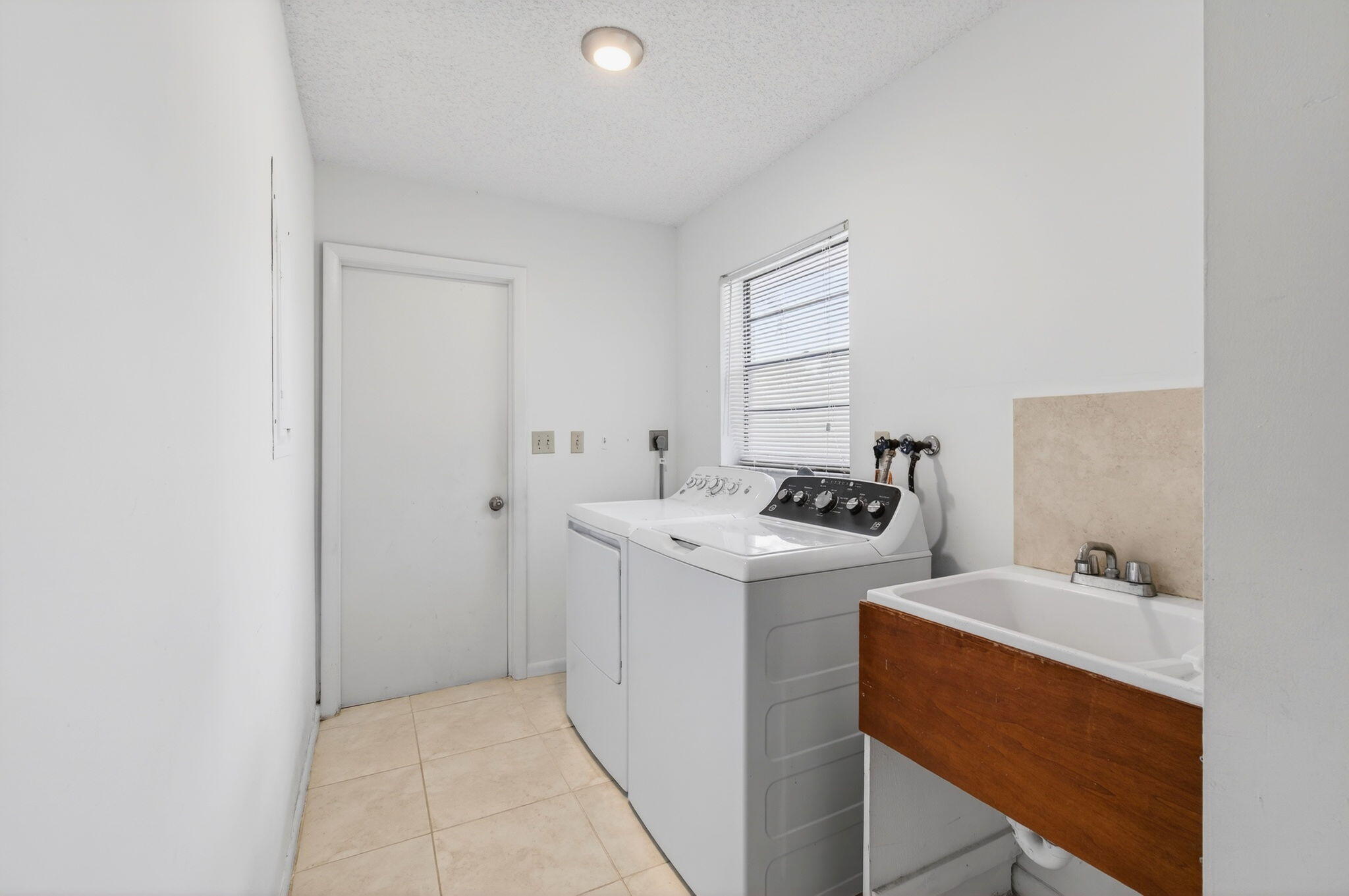 TIMBERCREEK AS - Residential