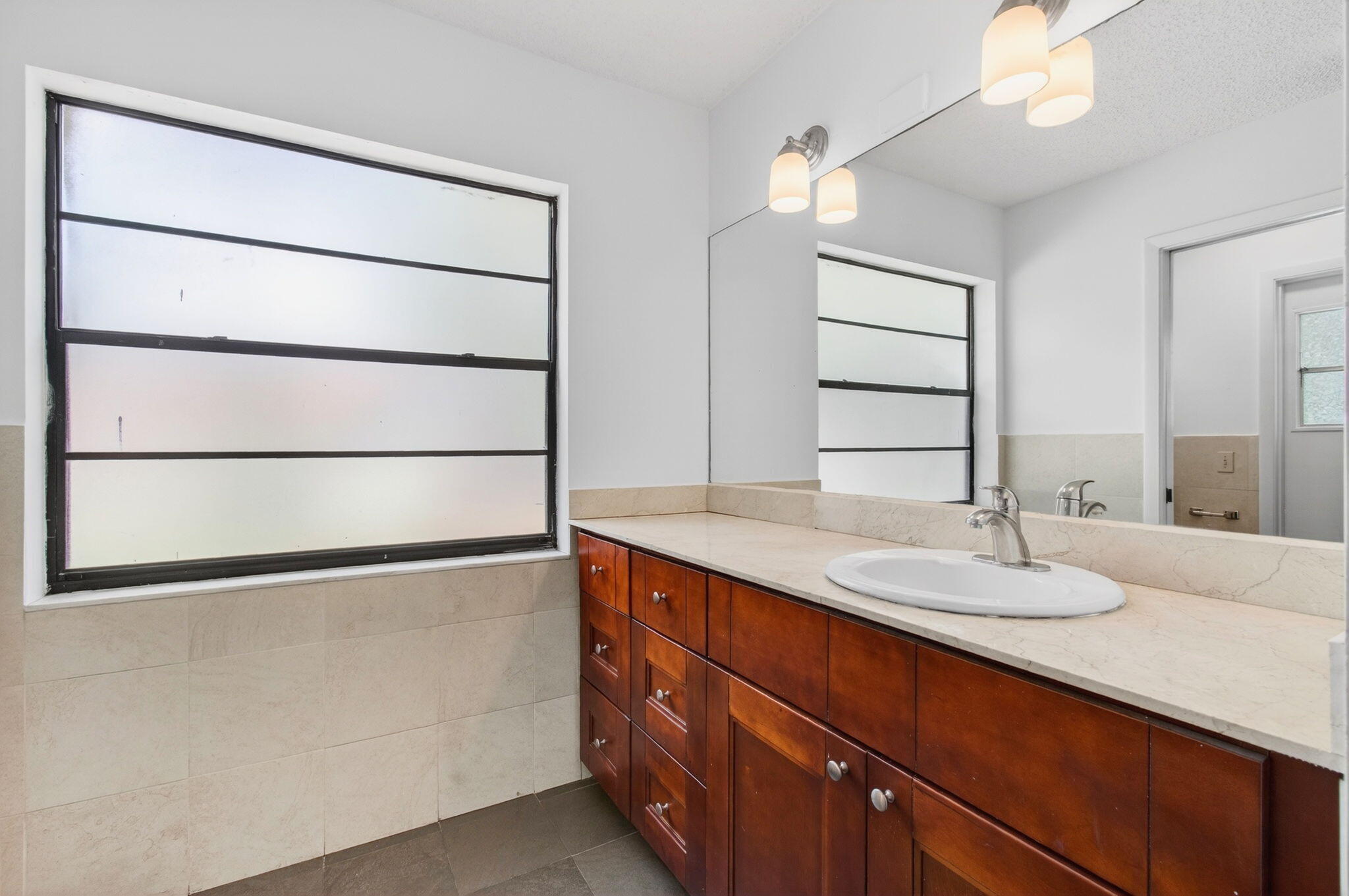 TIMBERCREEK AS - Residential