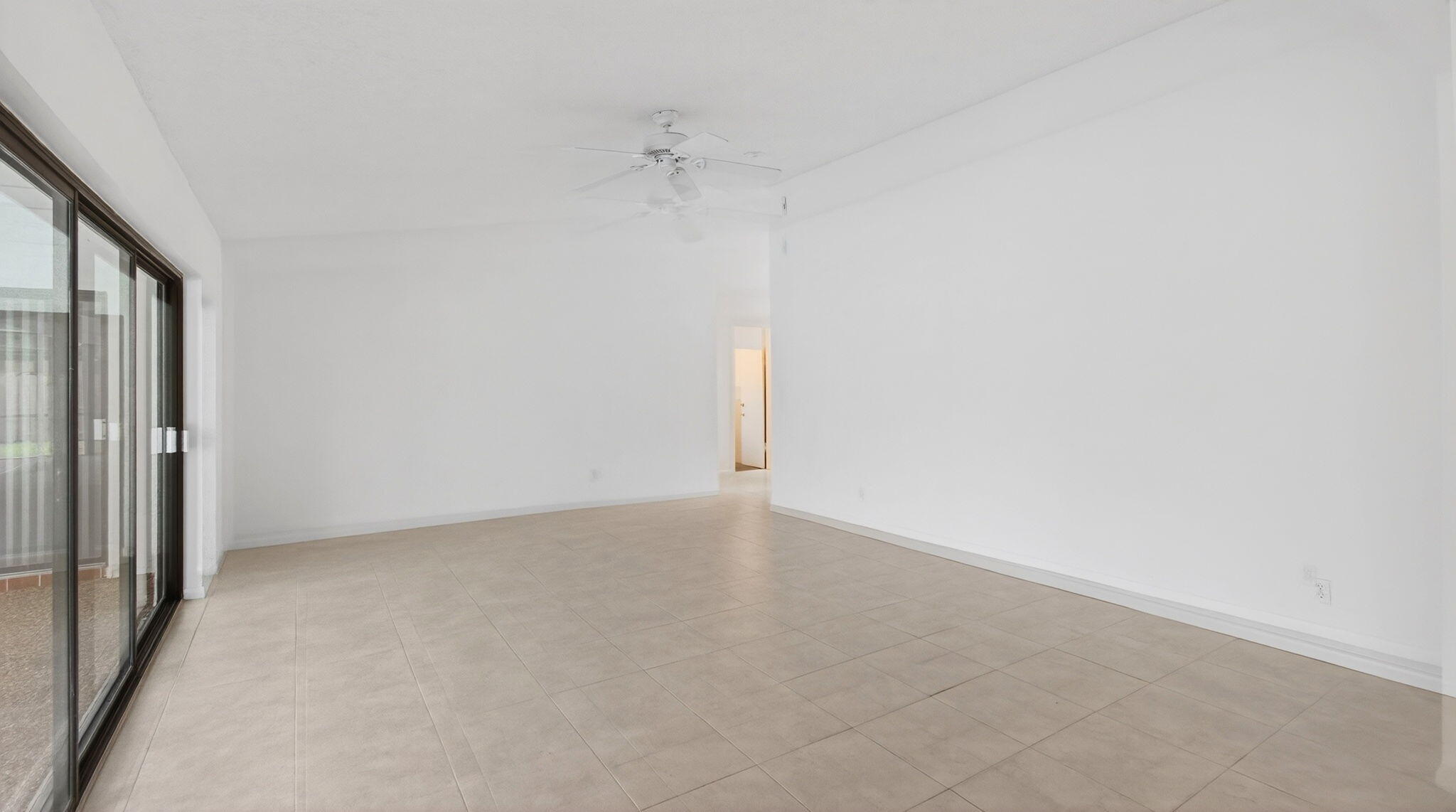 TIMBERCREEK AS - Residential