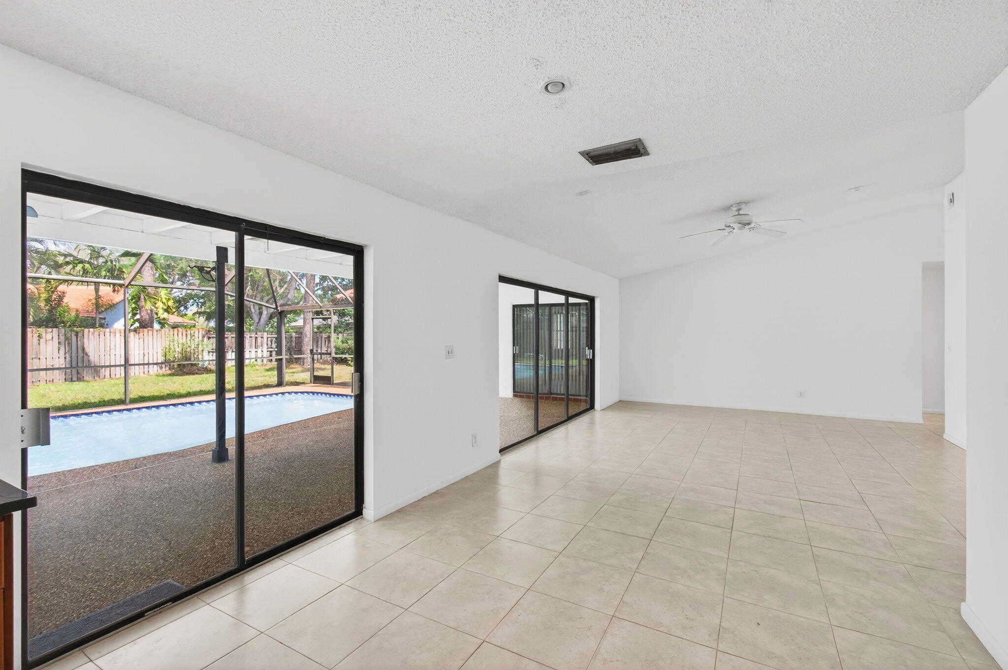 TIMBERCREEK AS - Residential