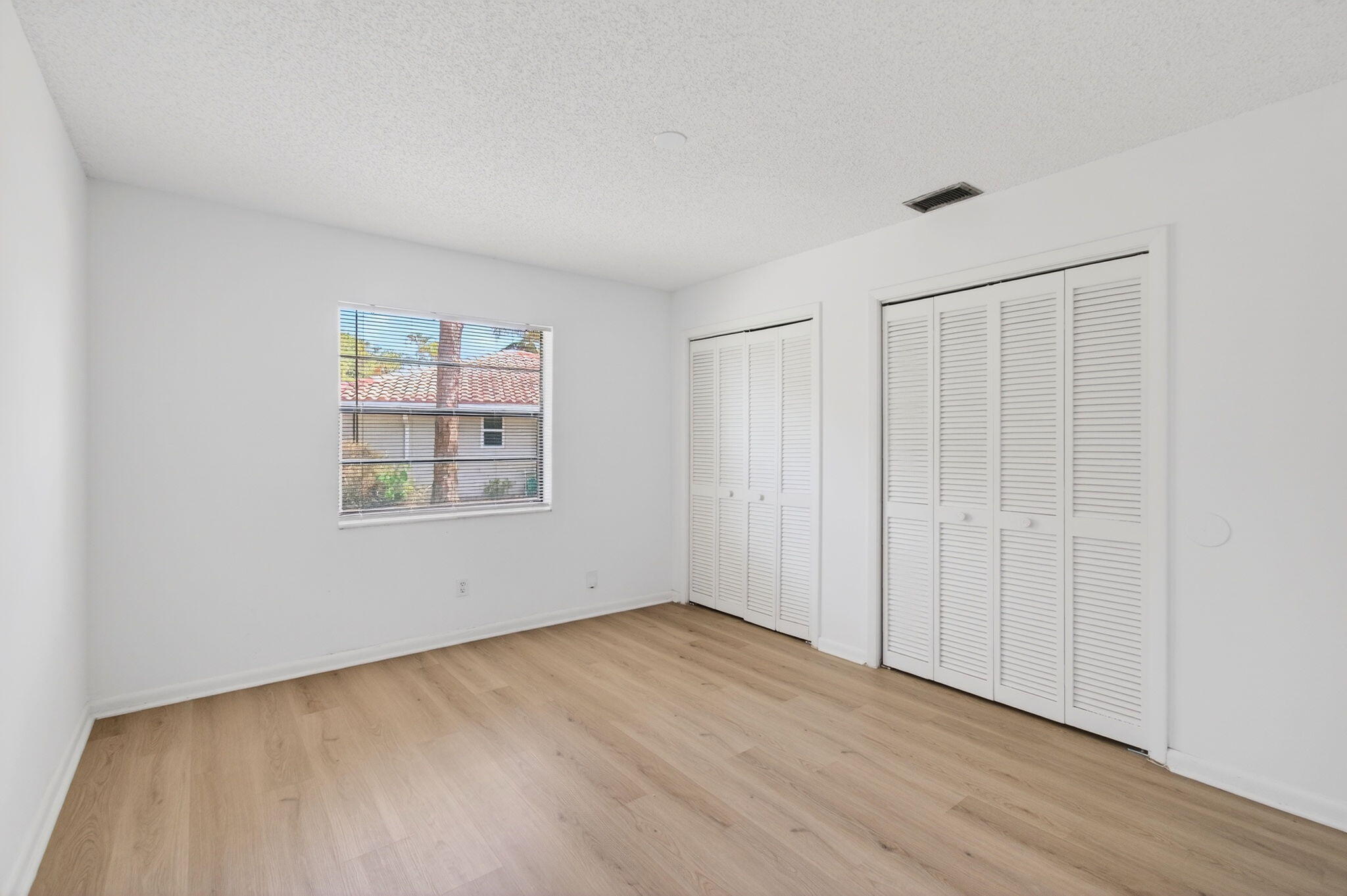 TIMBERCREEK AS - Residential