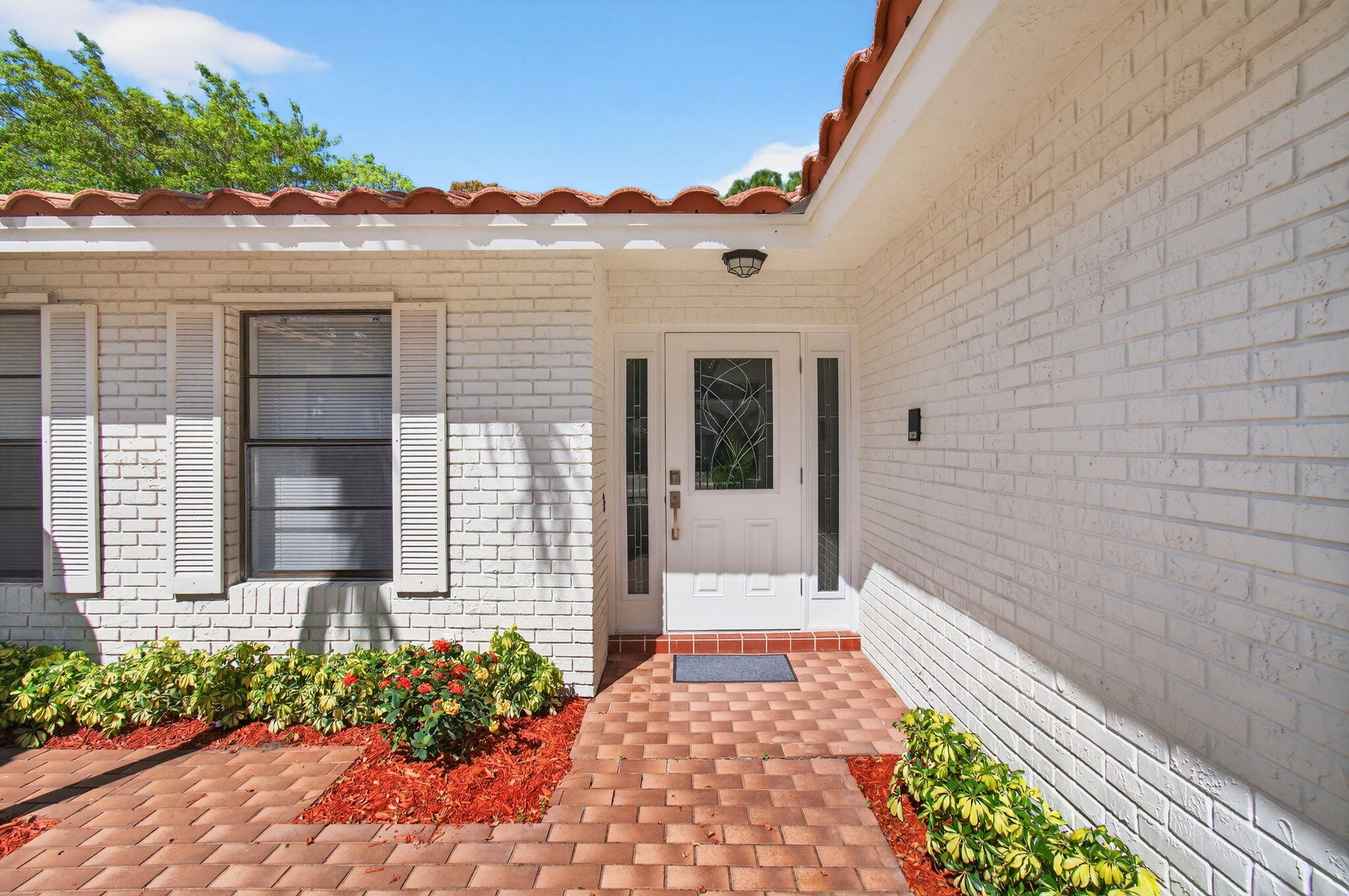 TIMBERCREEK AS - Residential