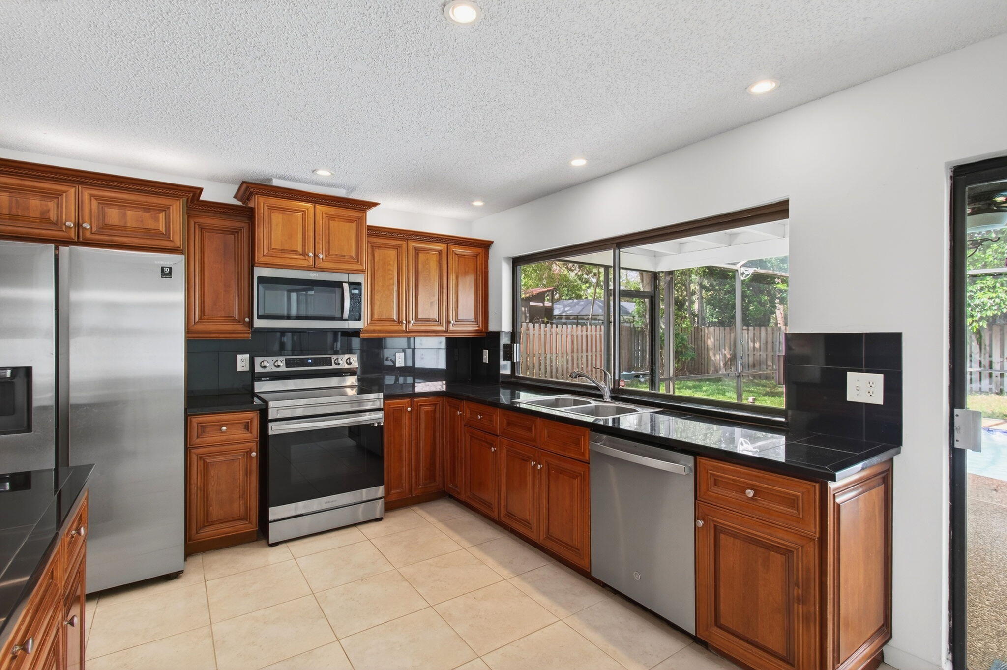 TIMBERCREEK AS - Residential