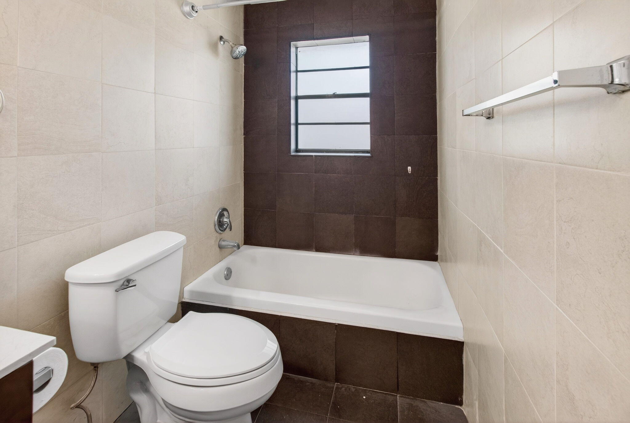 TIMBERCREEK AS - Residential