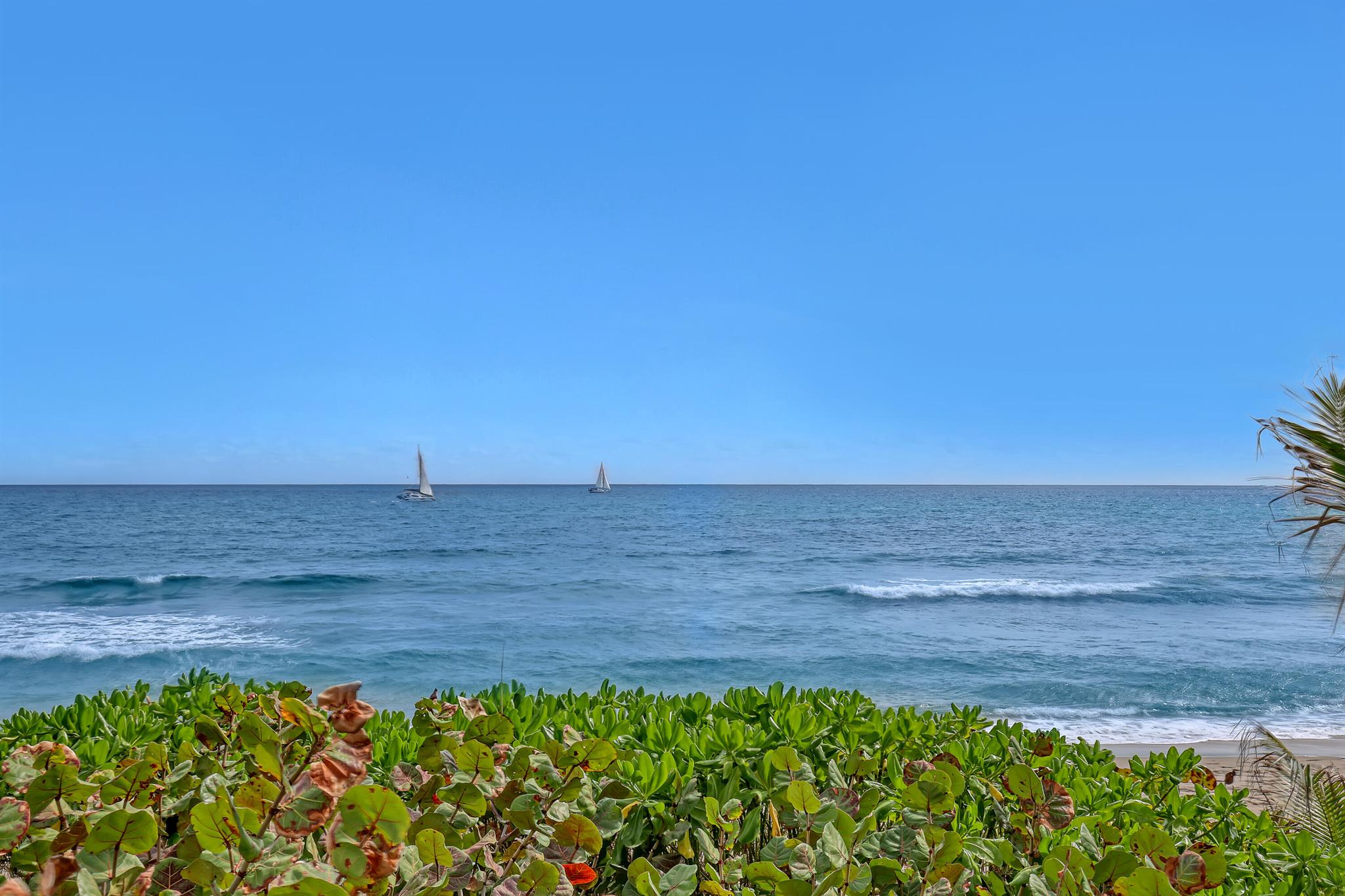 AMBASSADORS V SOUTH CONDO - Residential Lease