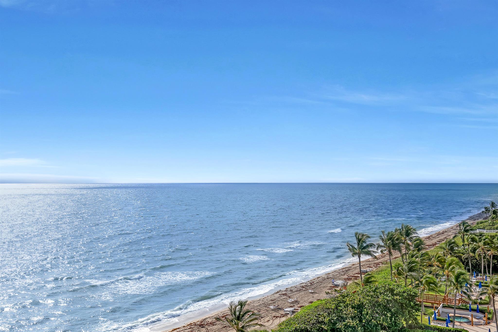 AMBASSADORS V SOUTH CONDO - Residential Lease