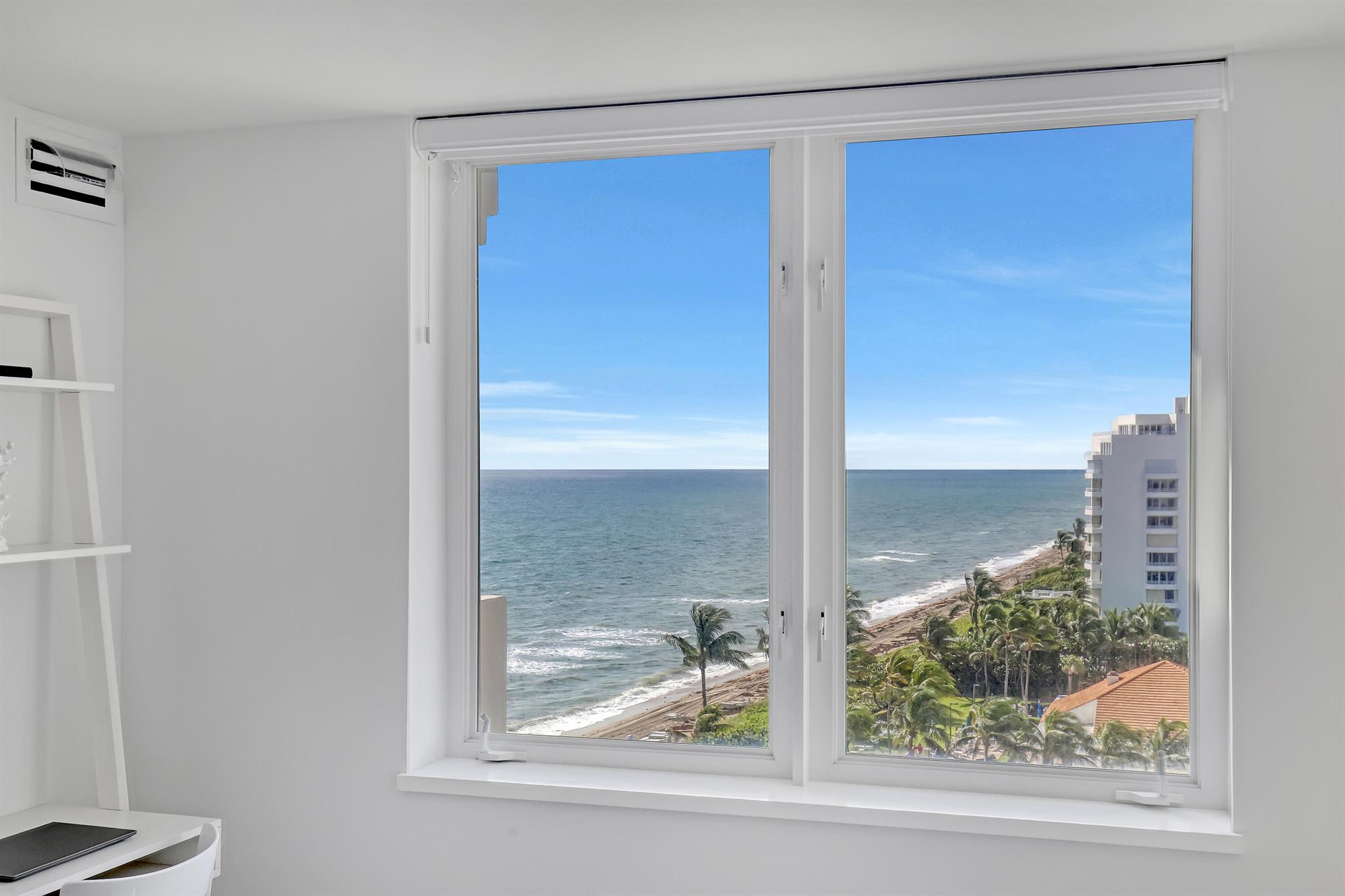 AMBASSADORS V SOUTH CONDO - Residential Lease